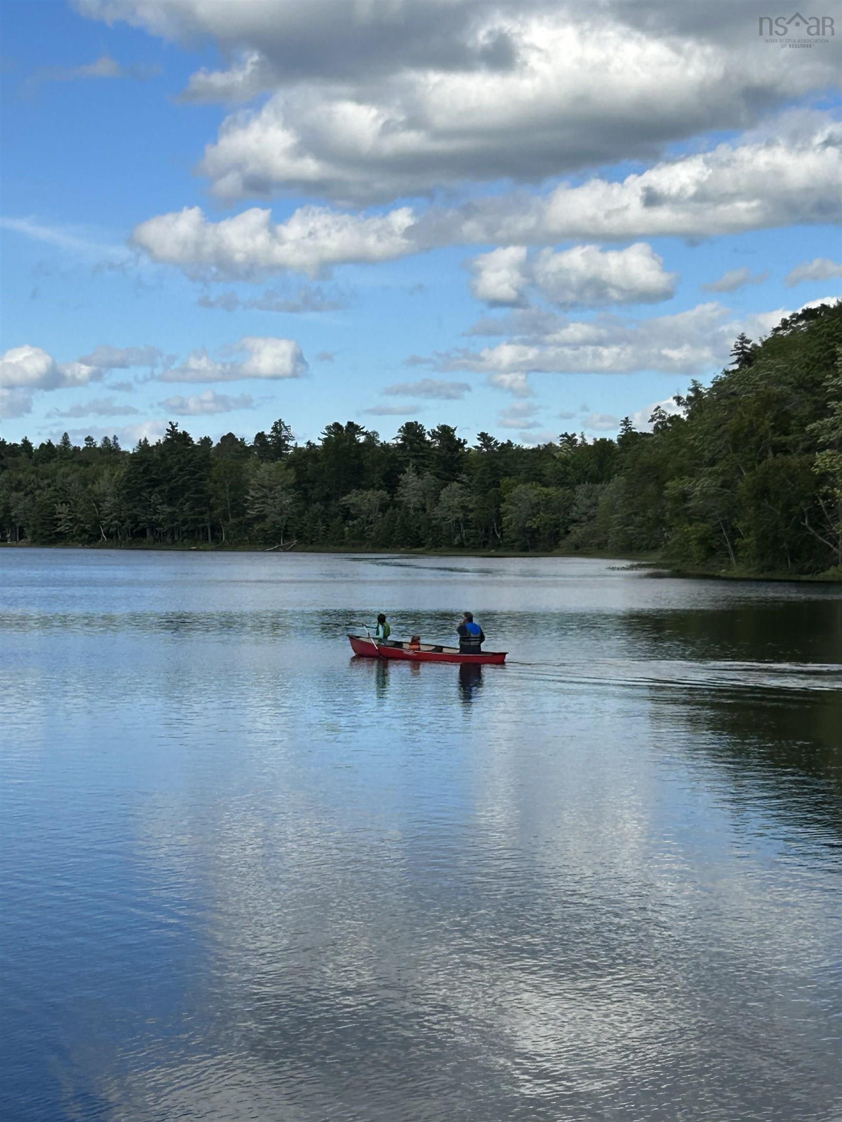 $615,000.00: 59 2 Sunshine Lane, Vaughan