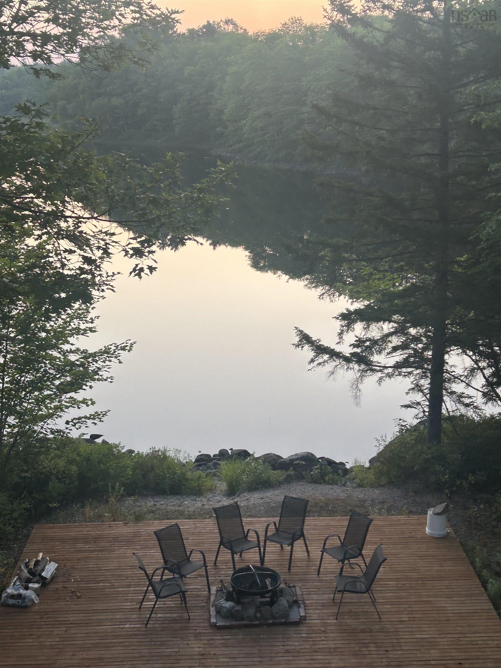 $615,000.00: 59 2 Sunshine Lane, Vaughan