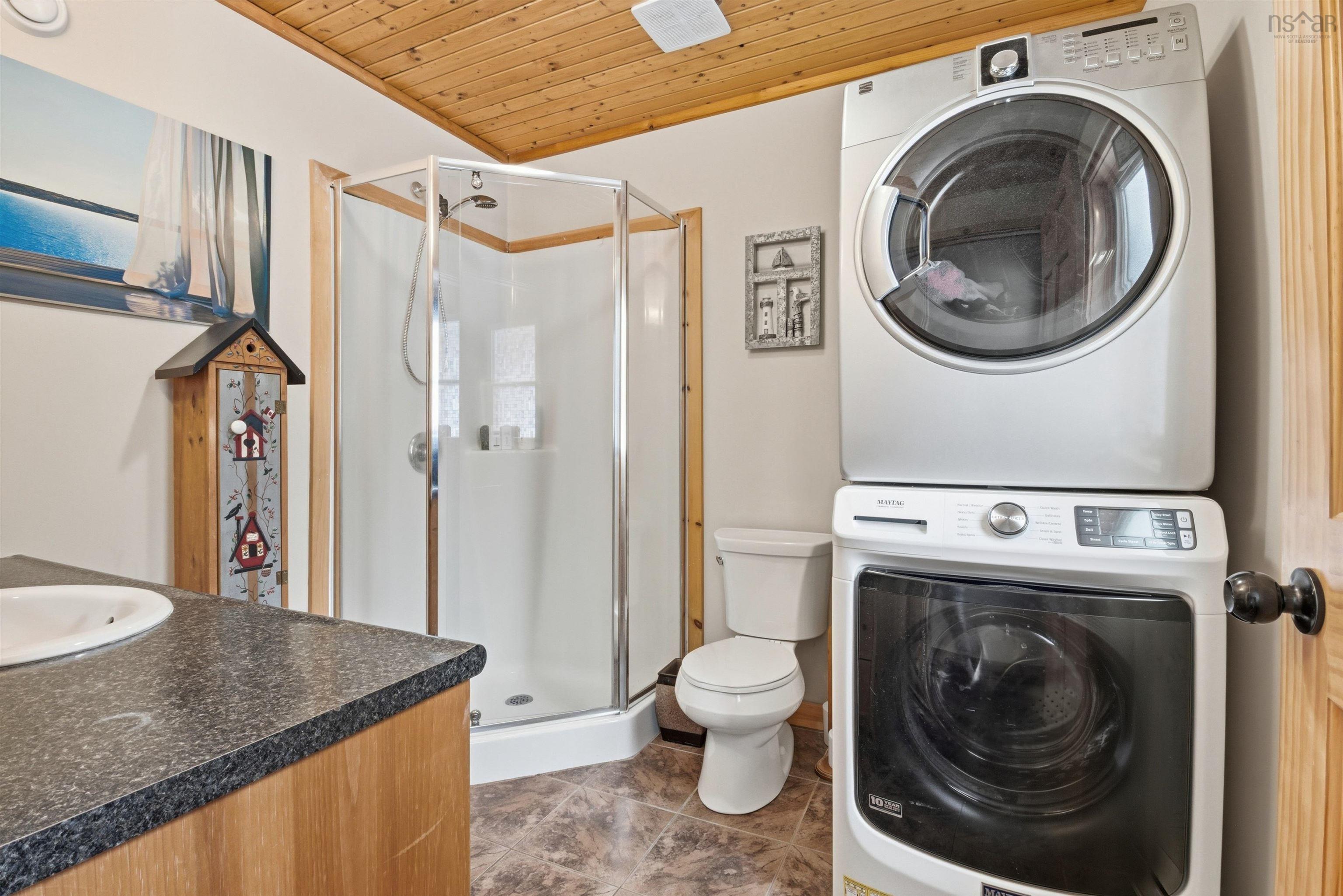 $599,900.00: 59 2 Sunshine Lane, Vaughan