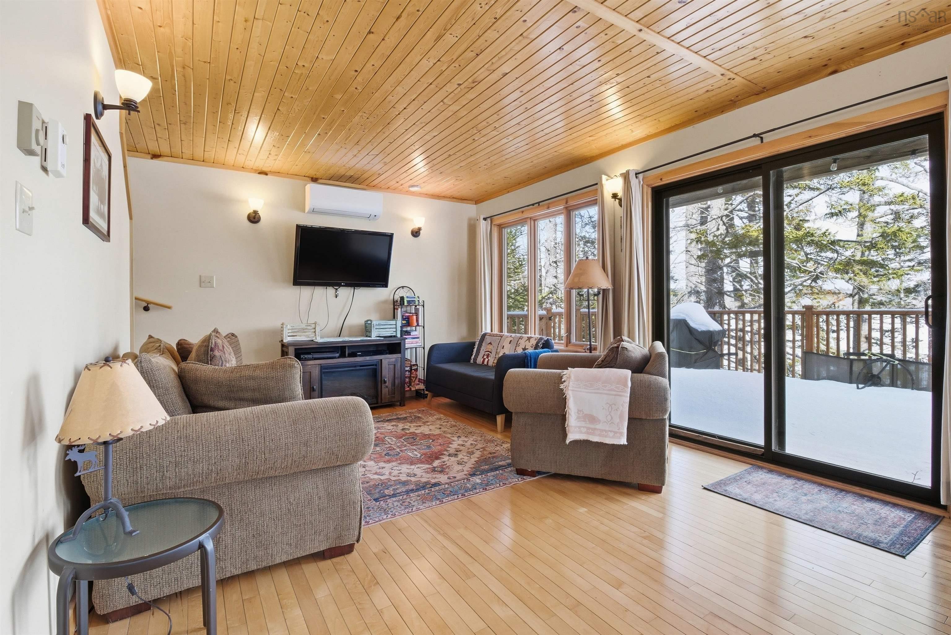 $599,900.00: 59 2 Sunshine Lane, Vaughan