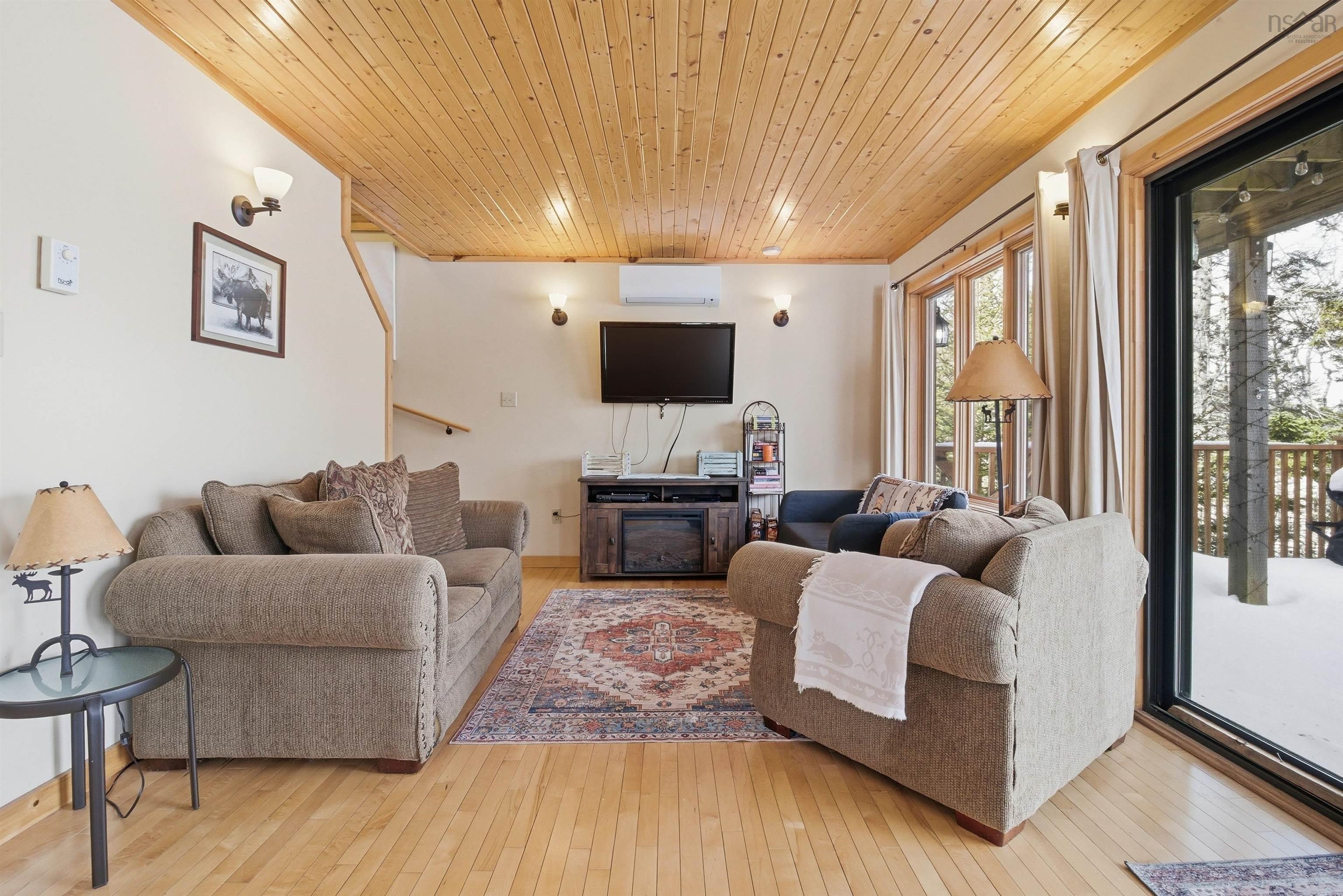 $599,900.00: 59 2 Sunshine Lane, Vaughan