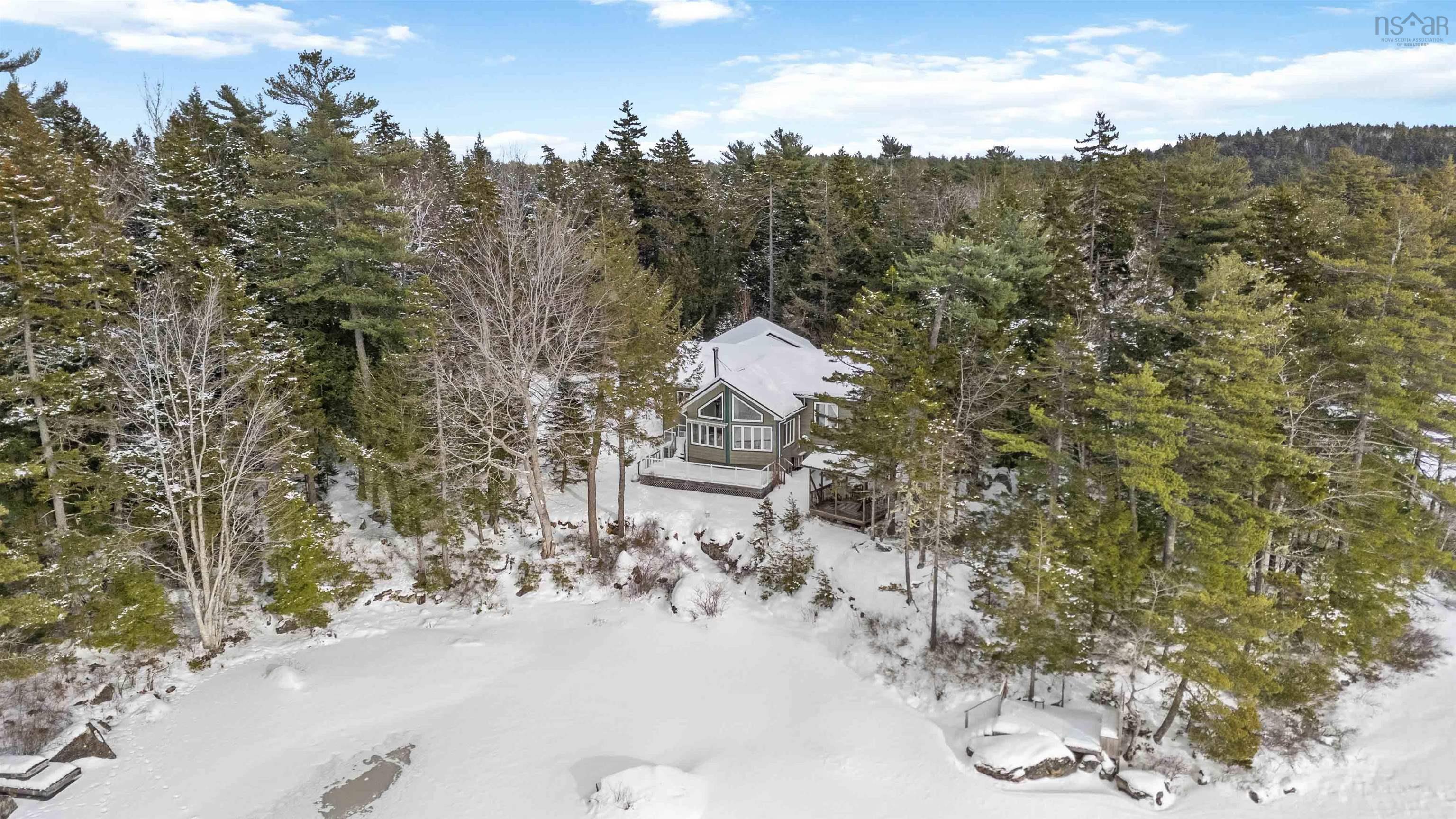 $669,000.00: 123 Deer Point Road, Labelle