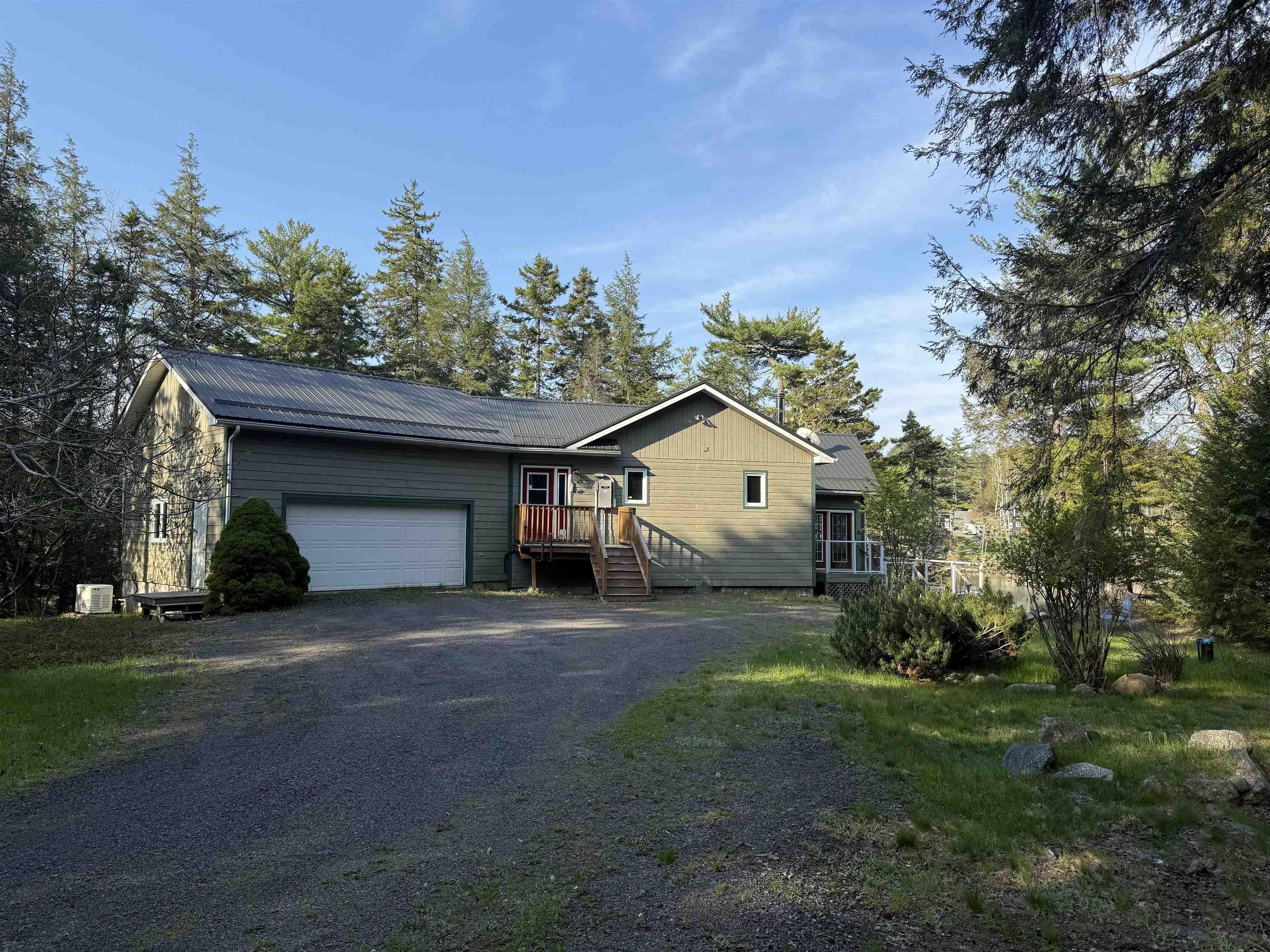 $625,000.00: 123 Deer Point Road, Labelle