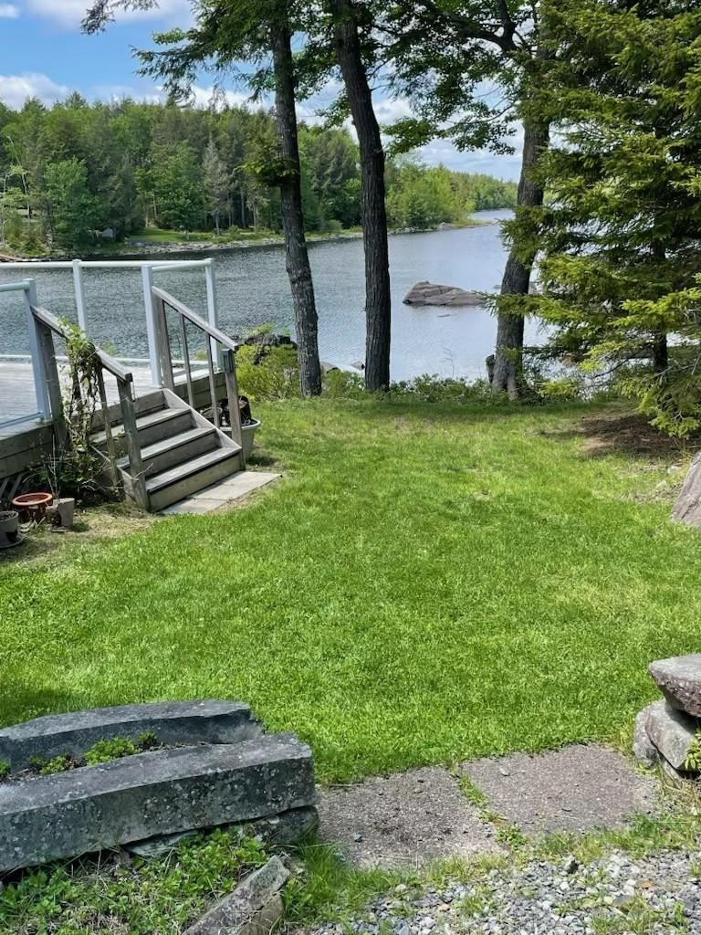 $669,000.00: 123 Deer Point Road, Labelle