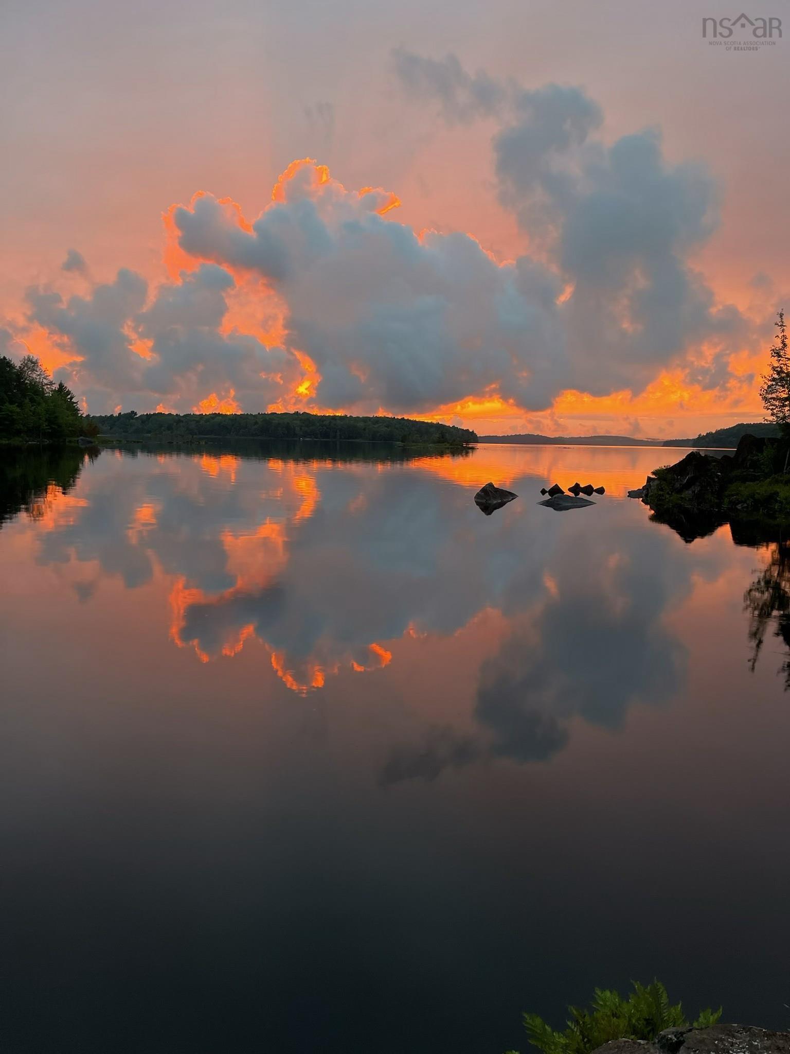 $669,000.00: 123 Deer Point Road, Labelle