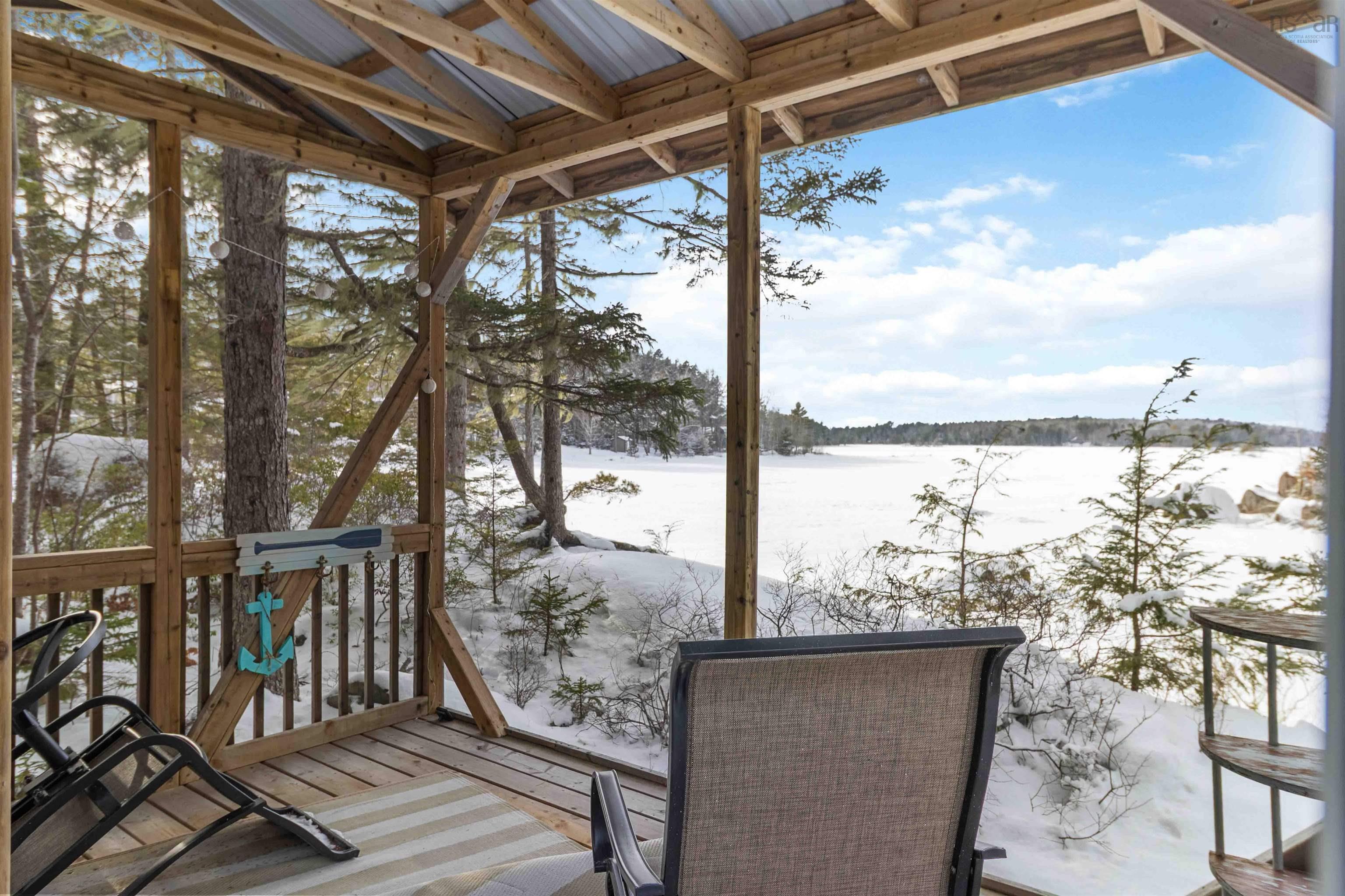 $669,000.00: 123 Deer Point Road, Labelle