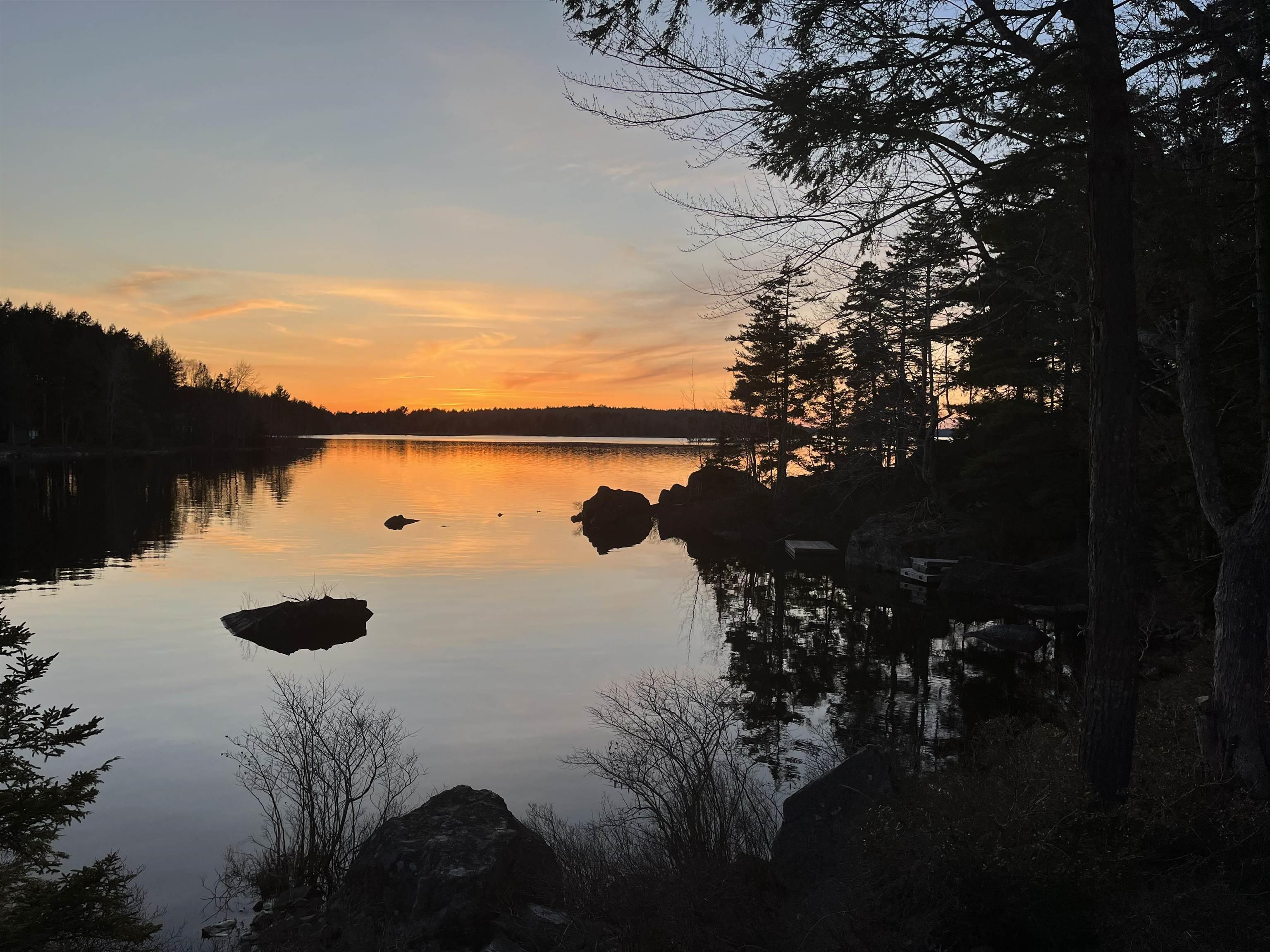 $669,000.00: 123 Deer Point Road, Labelle