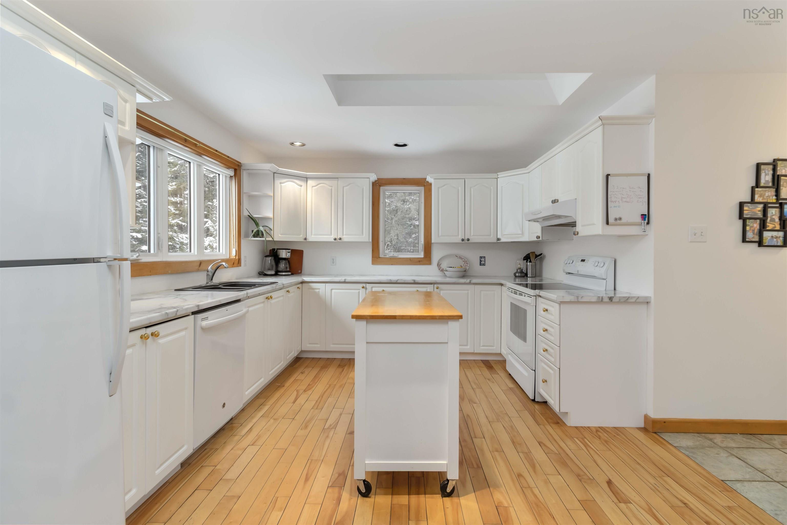 $669,000.00: 123 Deer Point Road, Labelle