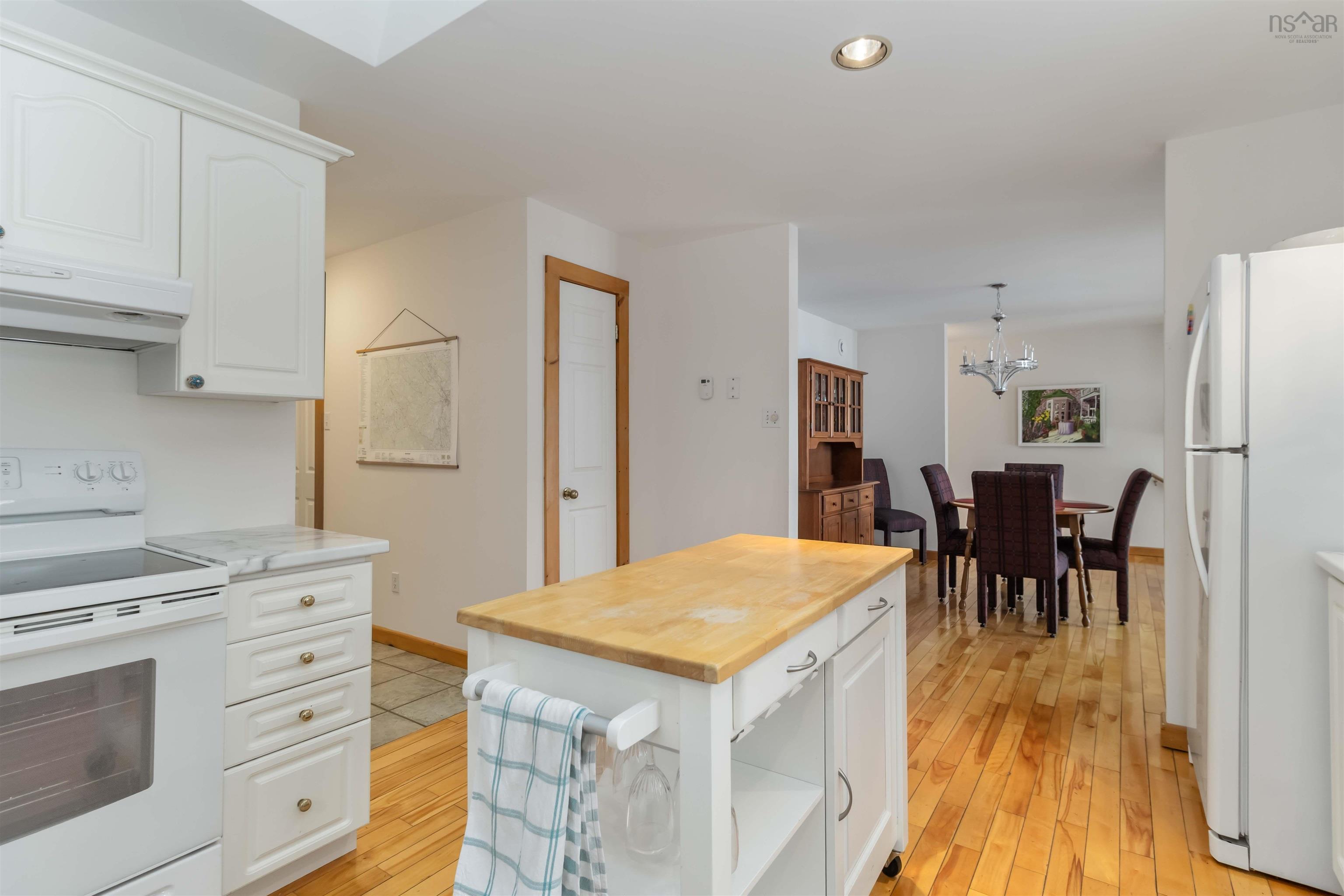 $669,000.00: 123 Deer Point Road, Labelle