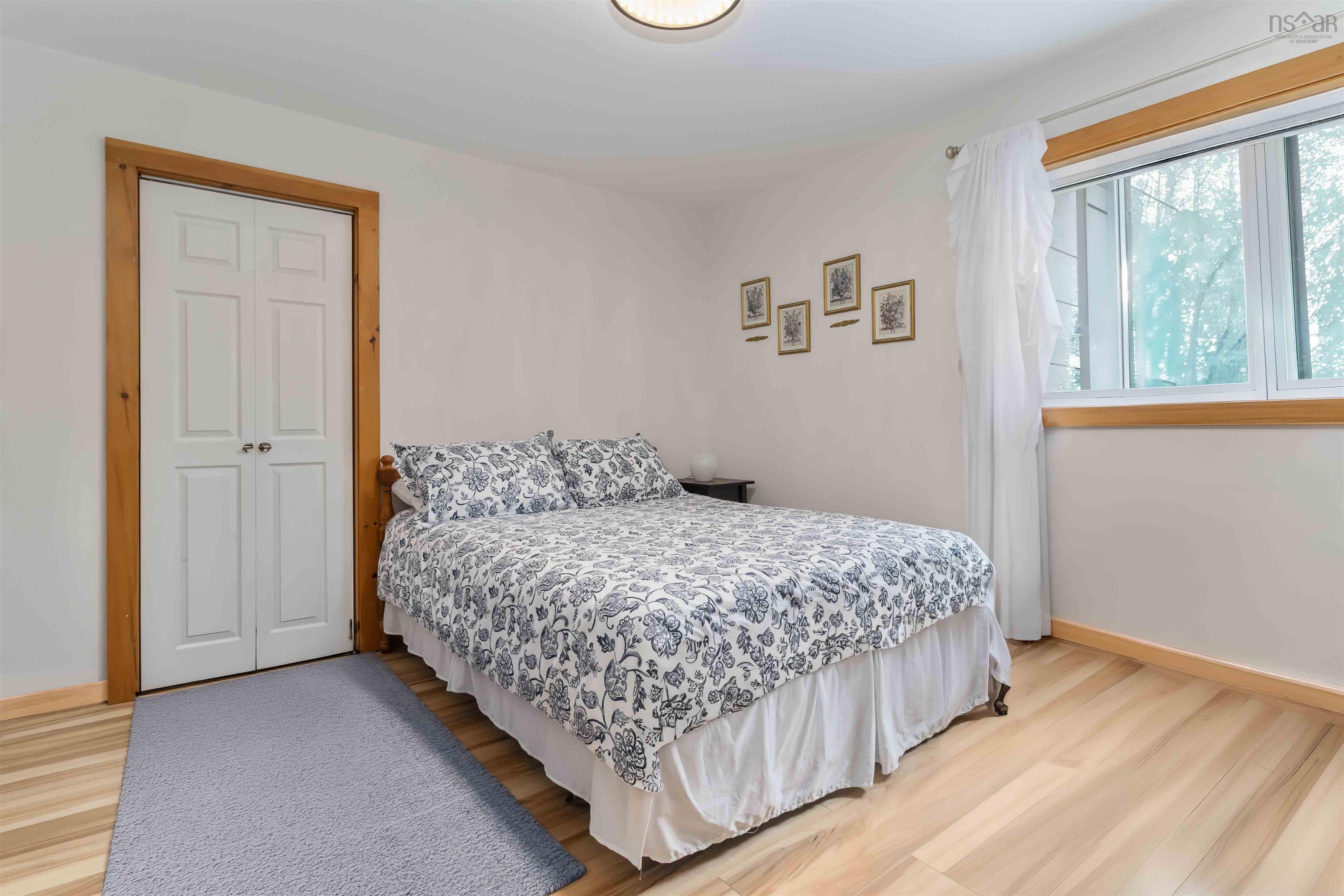 $625,000.00: 123 Deer Point Road, Labelle