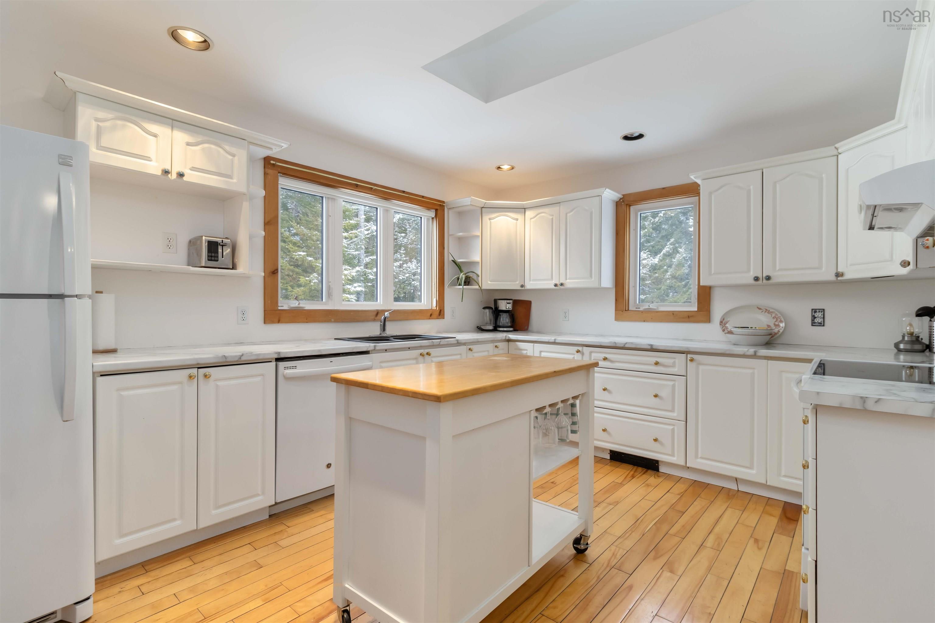 $669,000.00: 123 Deer Point Road, Labelle