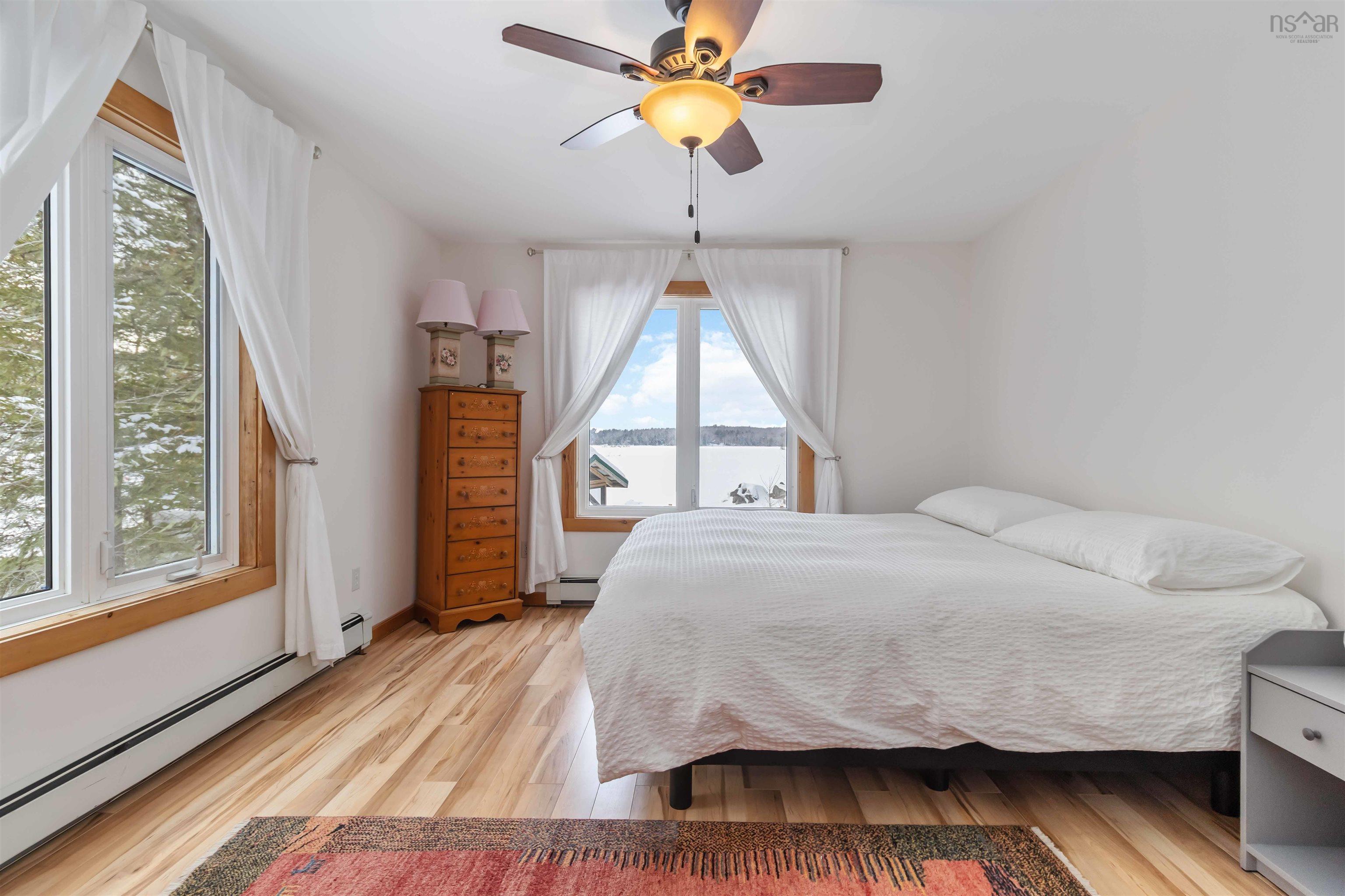 $669,000.00: 123 Deer Point Road, Labelle