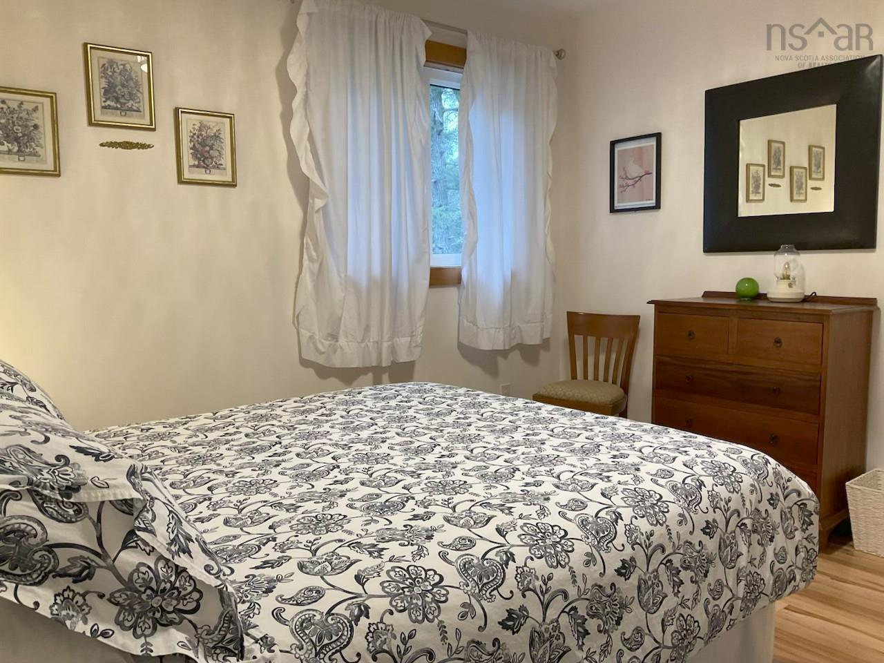 $669,000.00: 123 Deer Point Road, Labelle