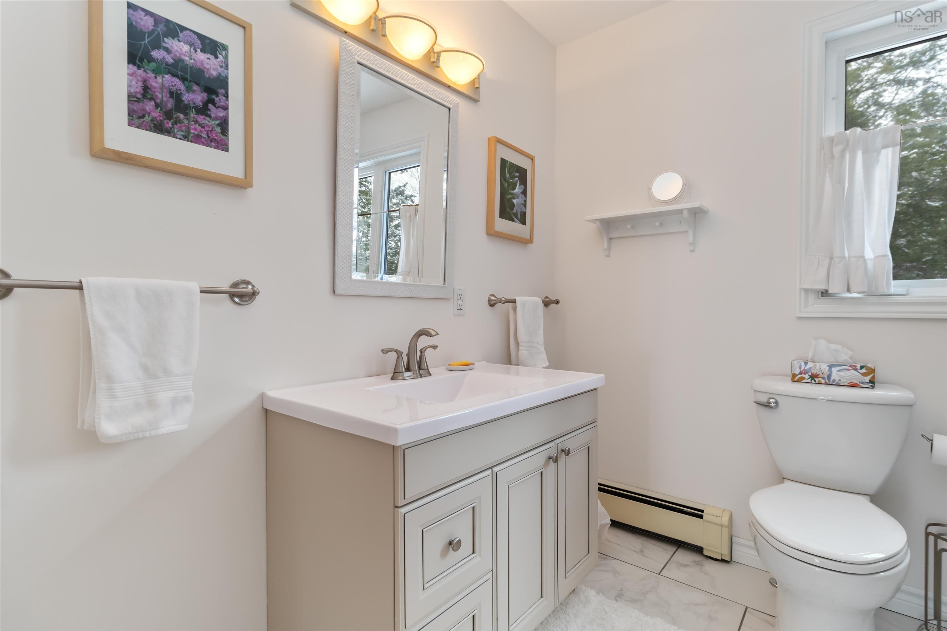 $669,000.00: 123 Deer Point Road, Labelle