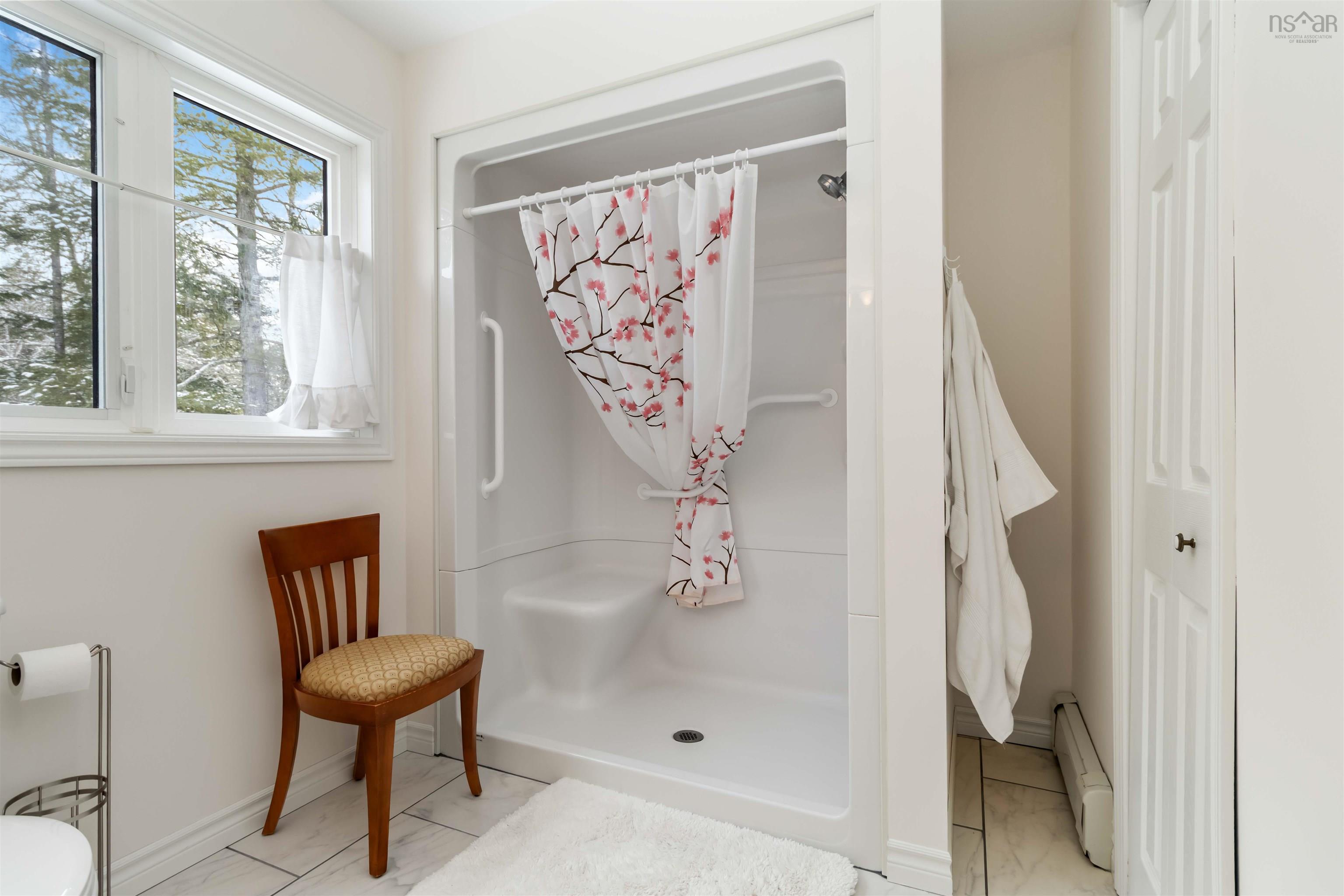 $669,000.00: 123 Deer Point Road, Labelle