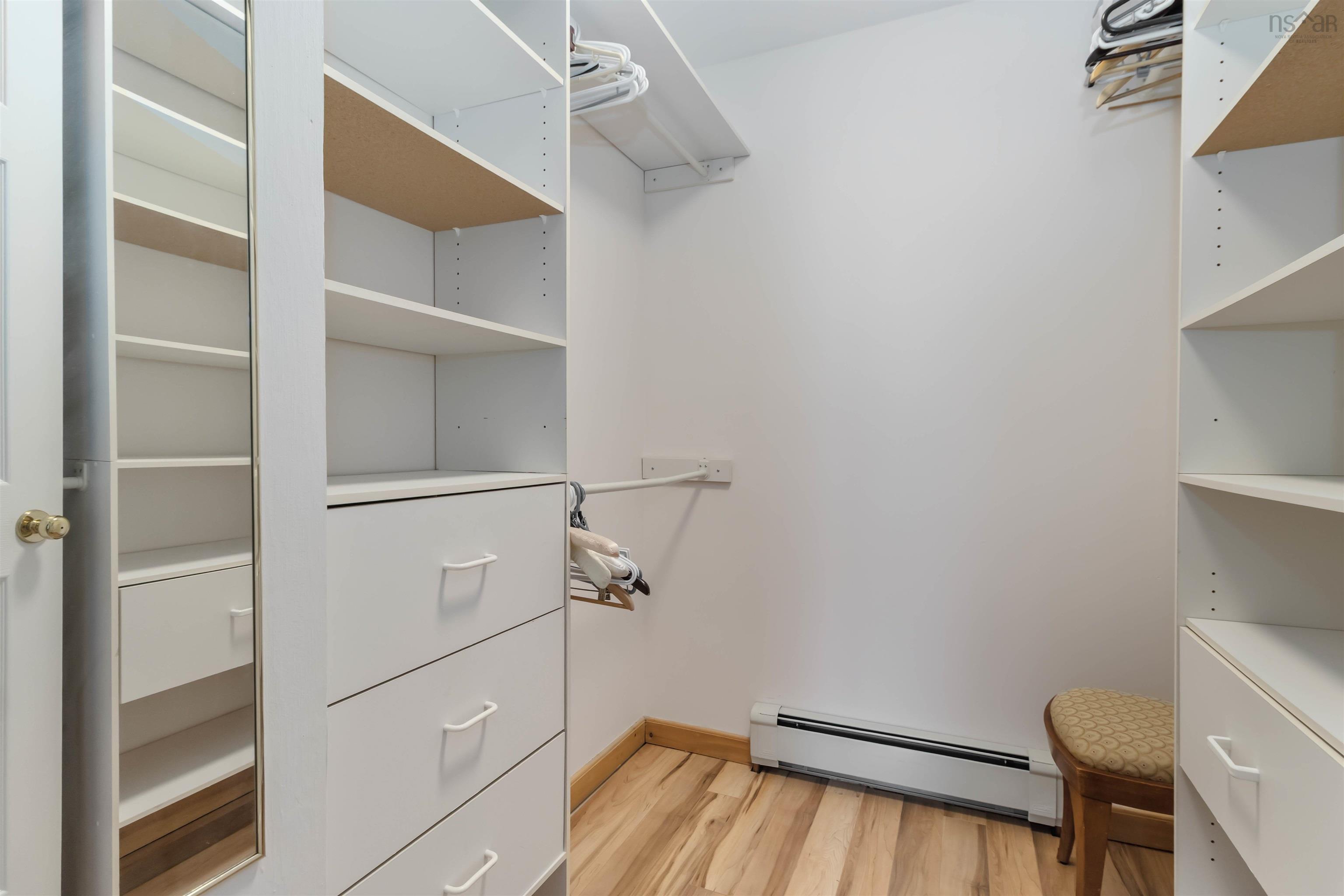 $669,000.00: 123 Deer Point Road, Labelle