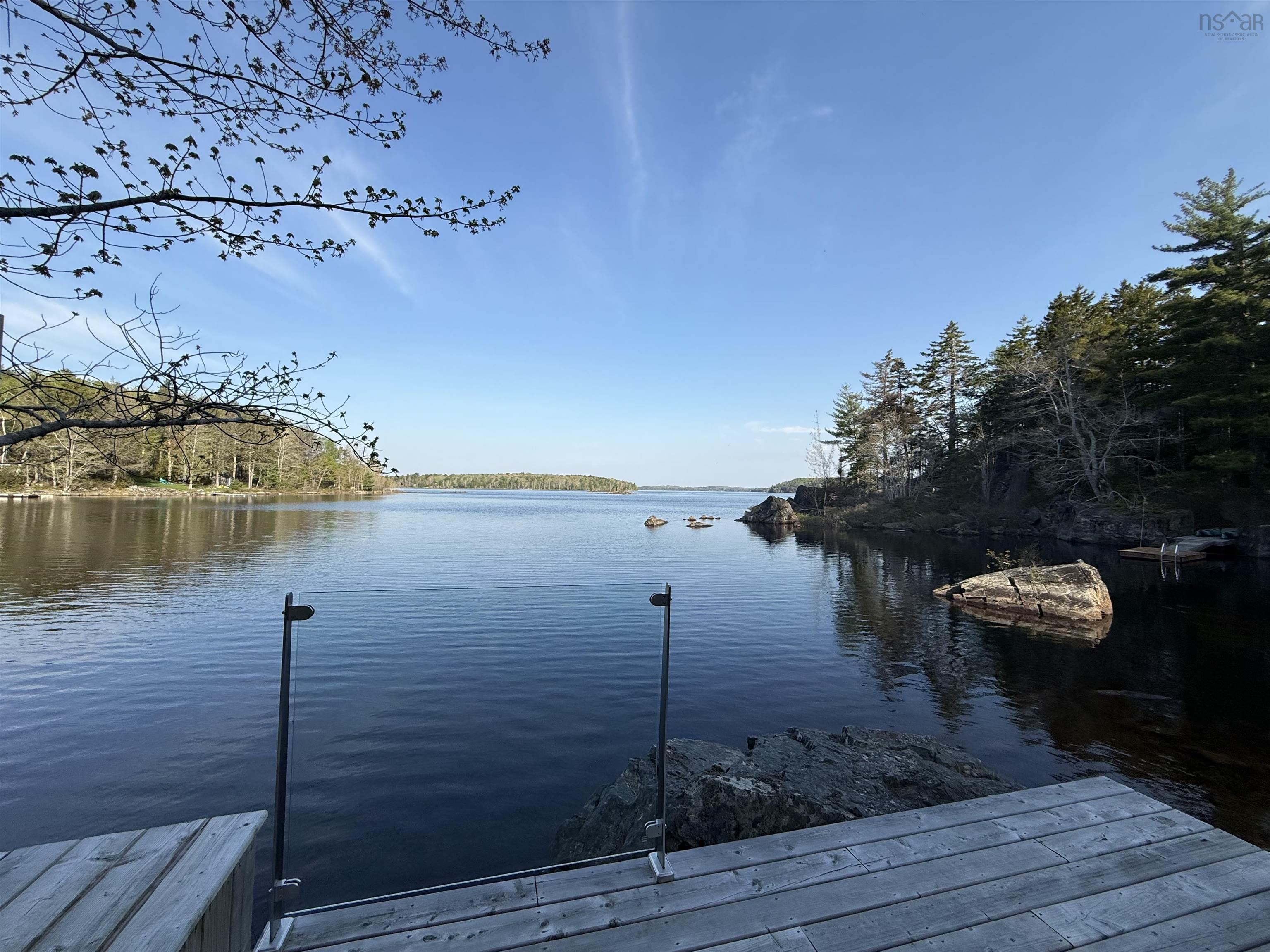 $625,000.00: 123 Deer Point Road, Labelle
