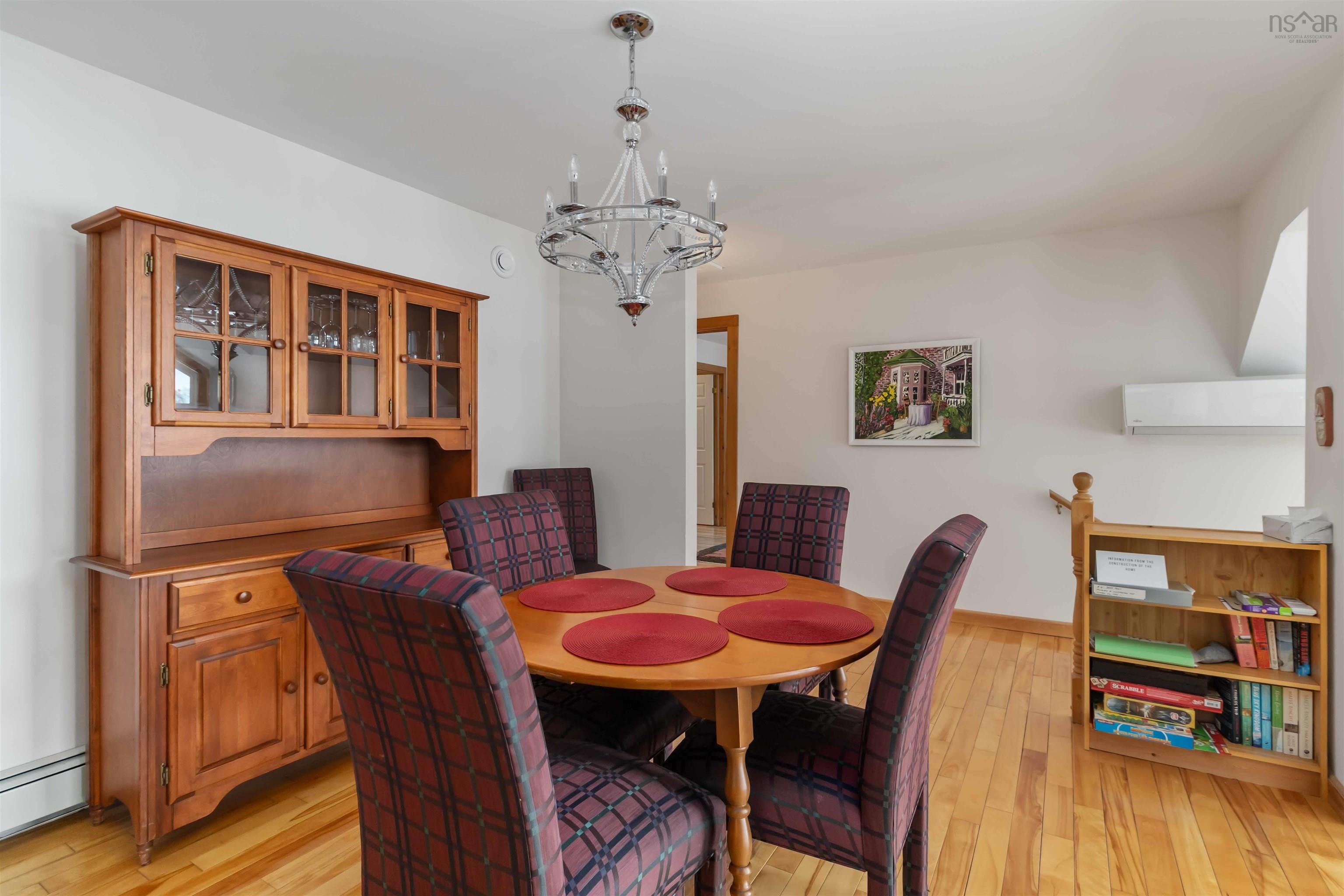 $669,000.00: 123 Deer Point Road, Labelle