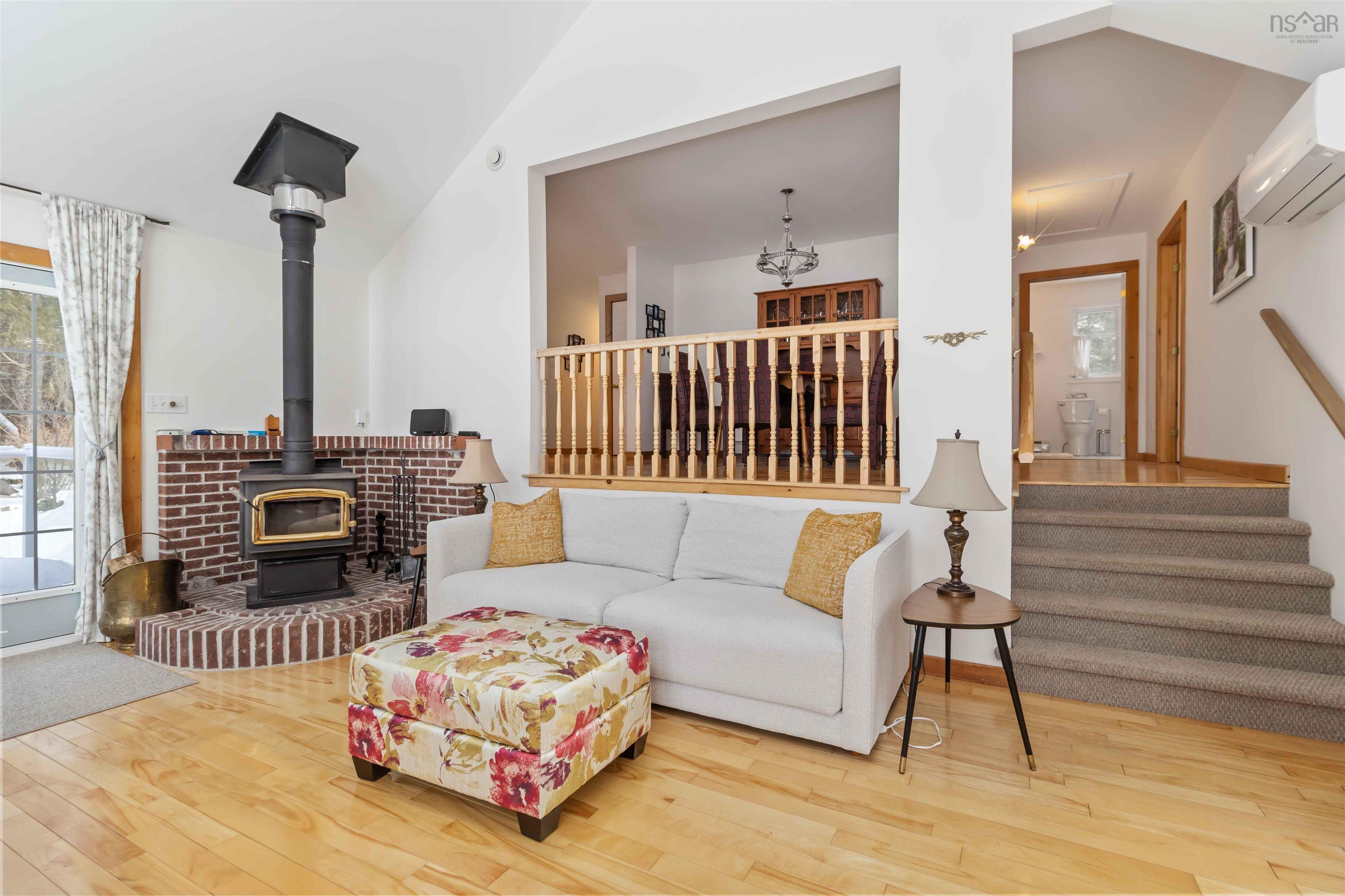 $669,000.00: 123 Deer Point Road, Labelle