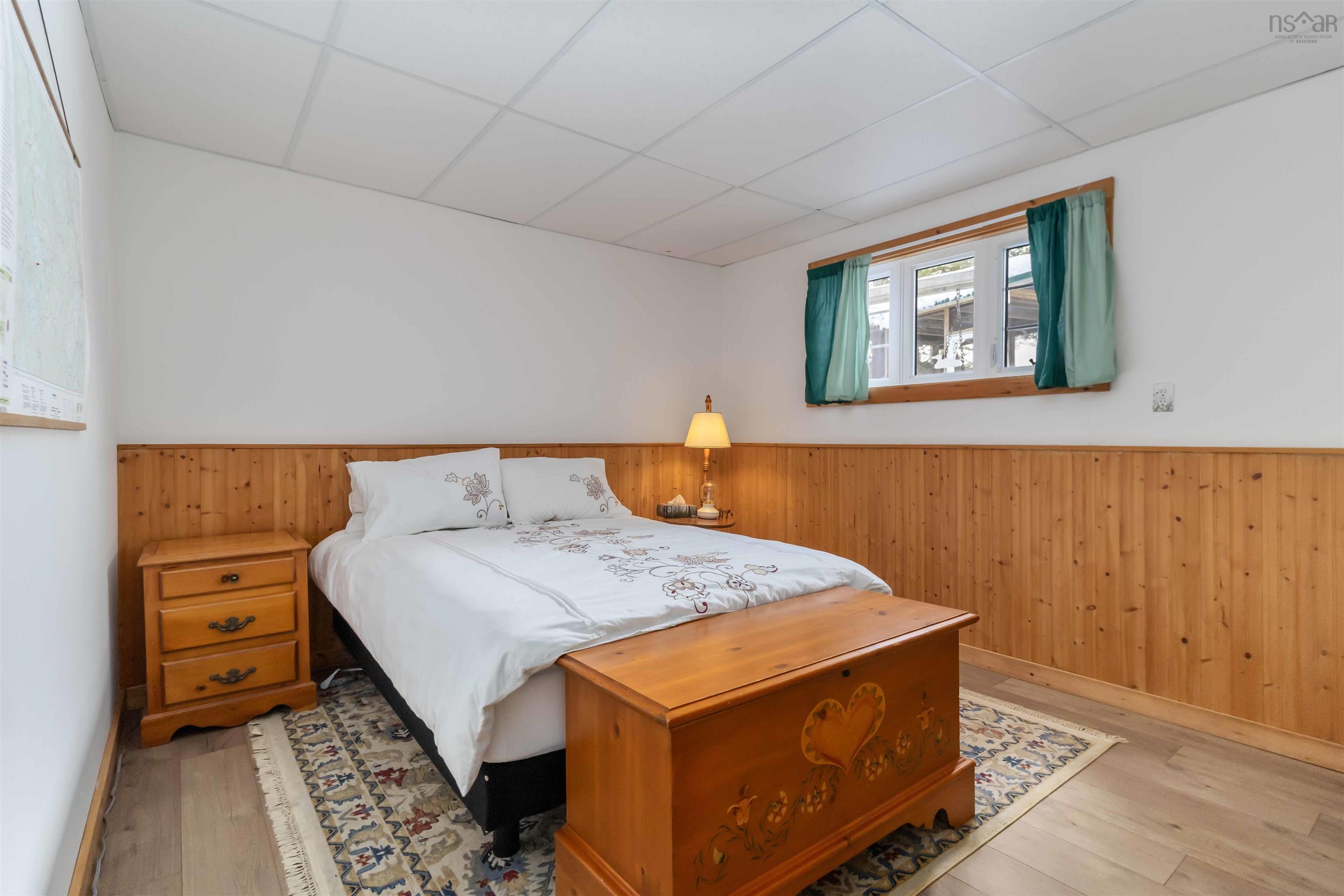 $669,000.00: 123 Deer Point Road, Labelle