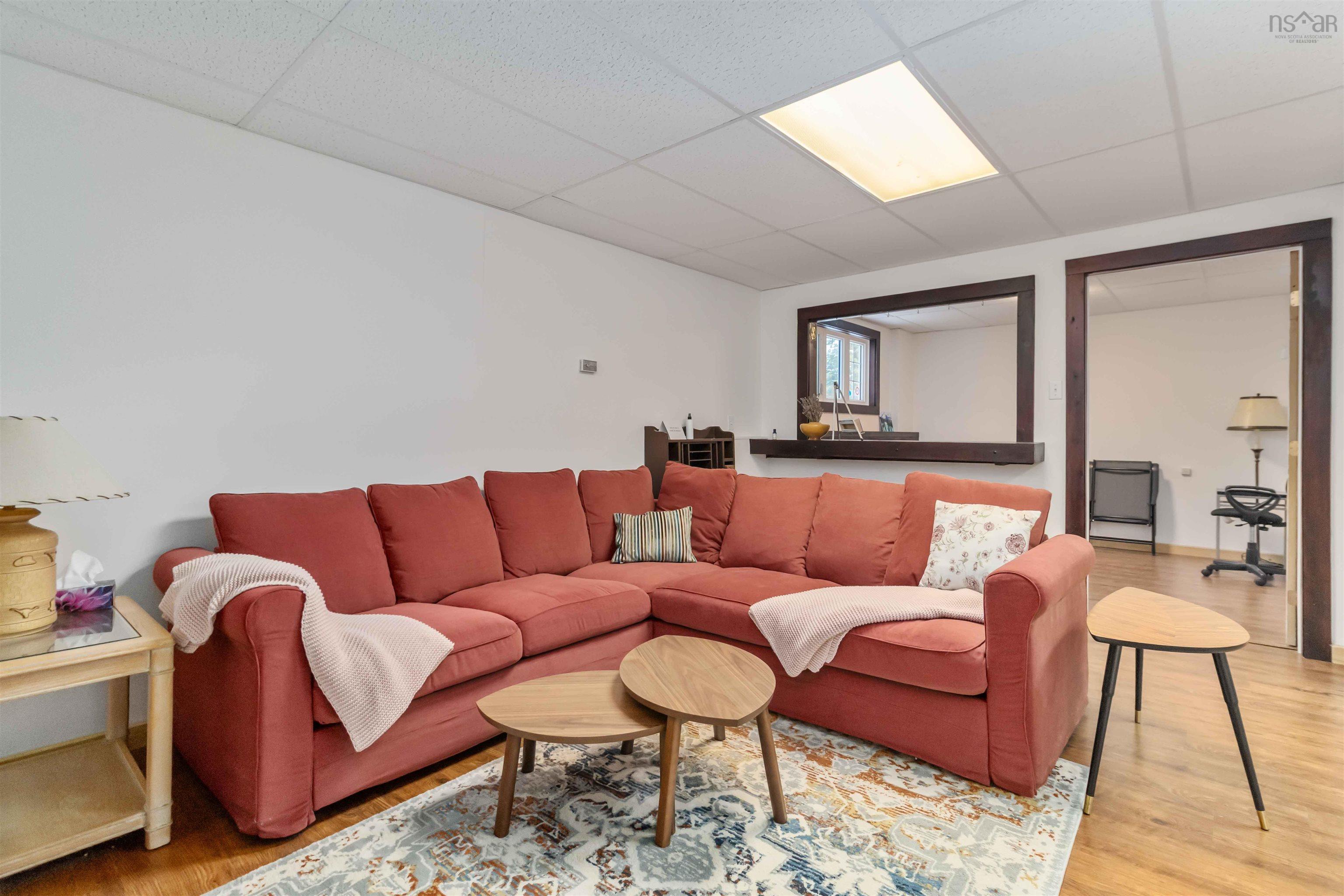 $669,000.00: 123 Deer Point Road, Labelle