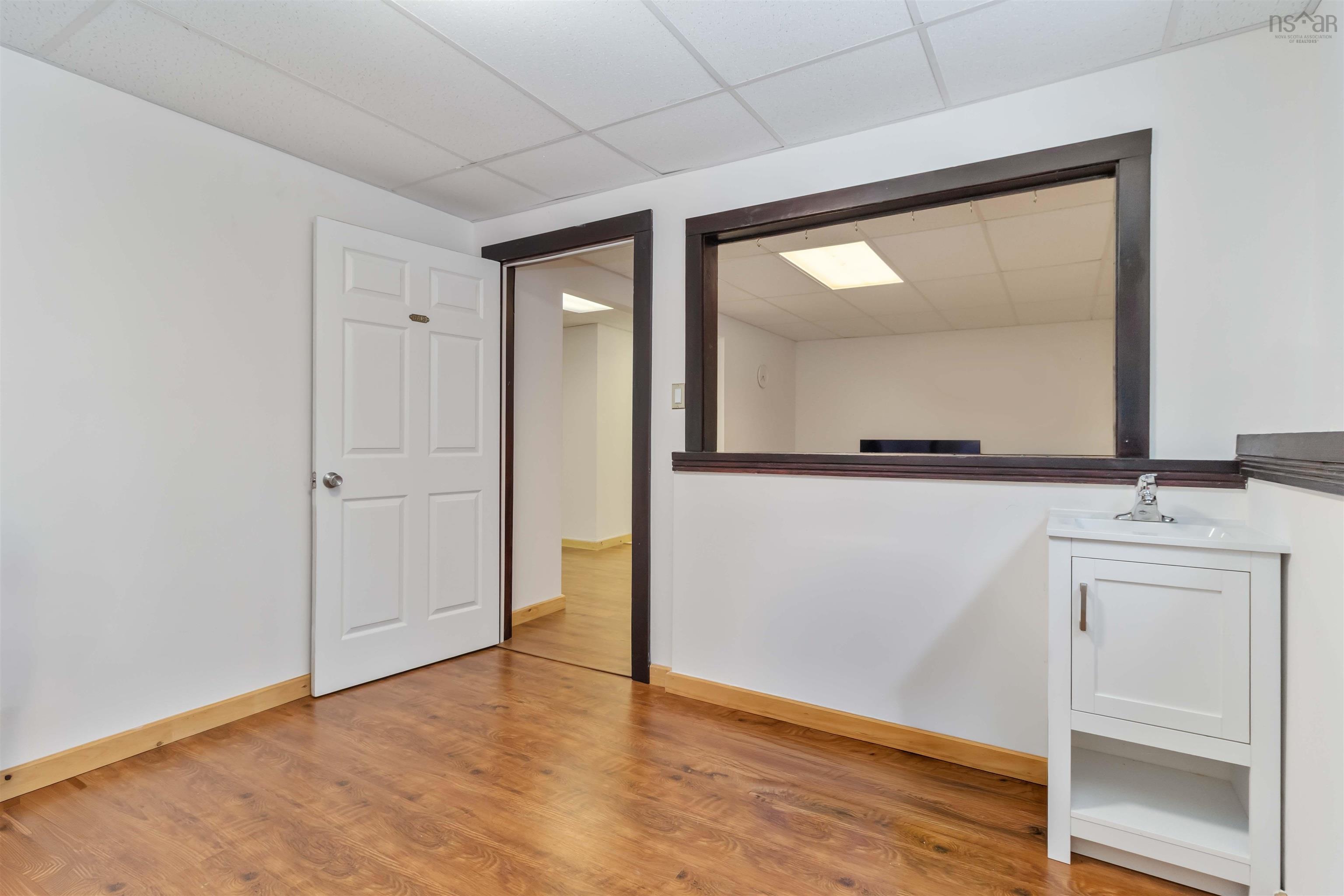 $669,000.00: 123 Deer Point Road, Labelle