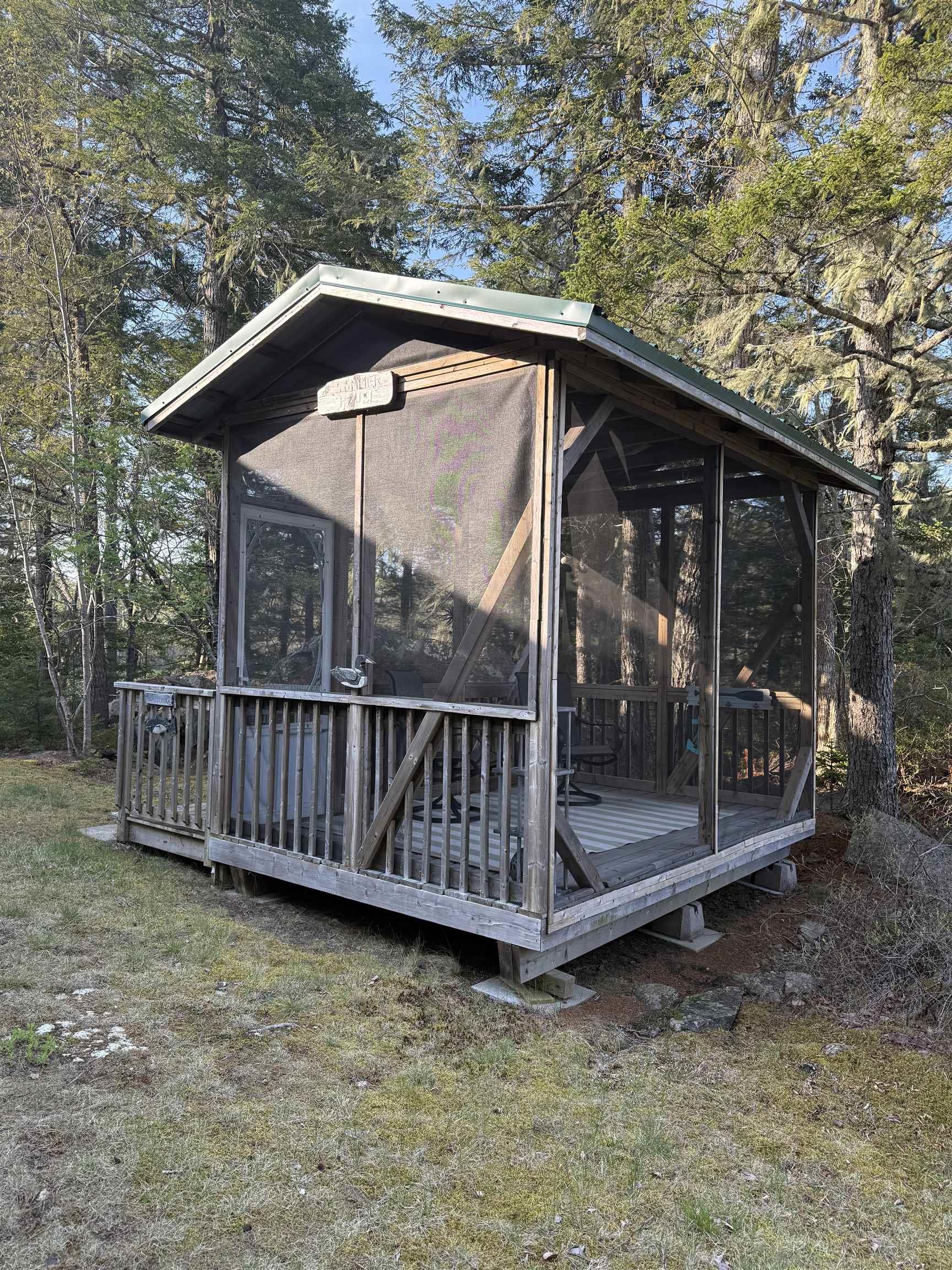 $625,000.00: 123 Deer Point Road, Labelle