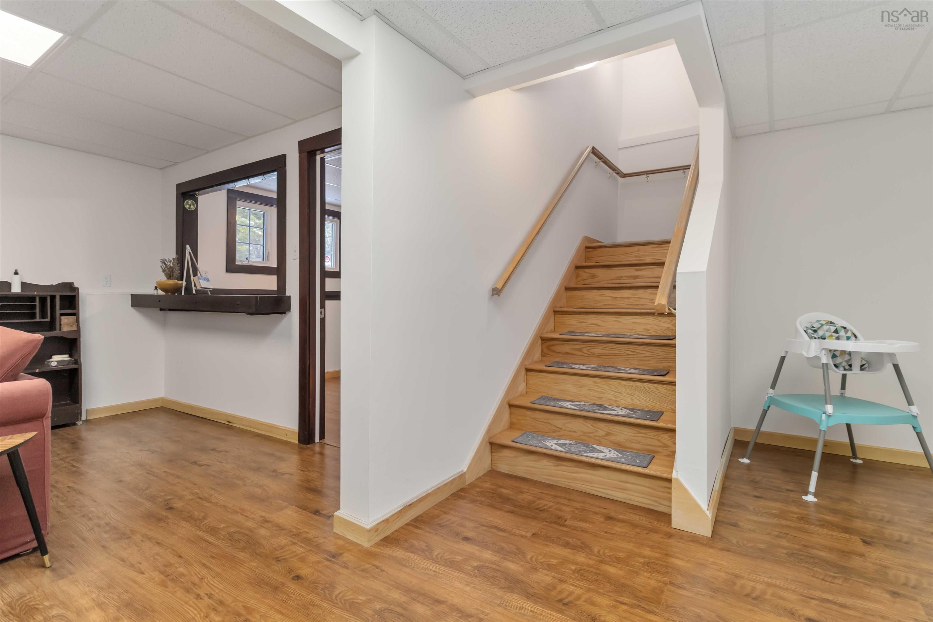 $669,000.00: 123 Deer Point Road, Labelle