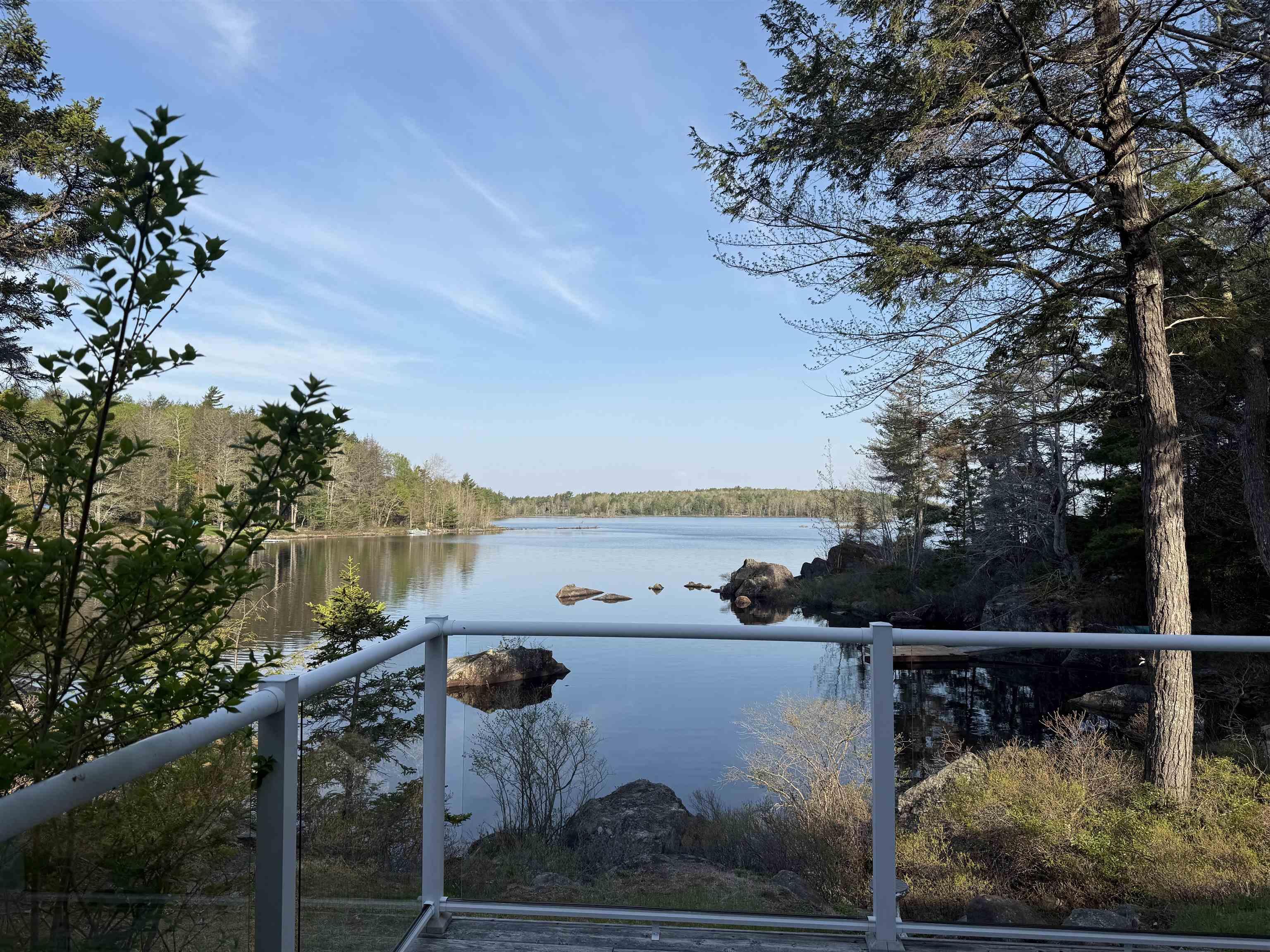 $625,000.00: 123 Deer Point Road, Labelle