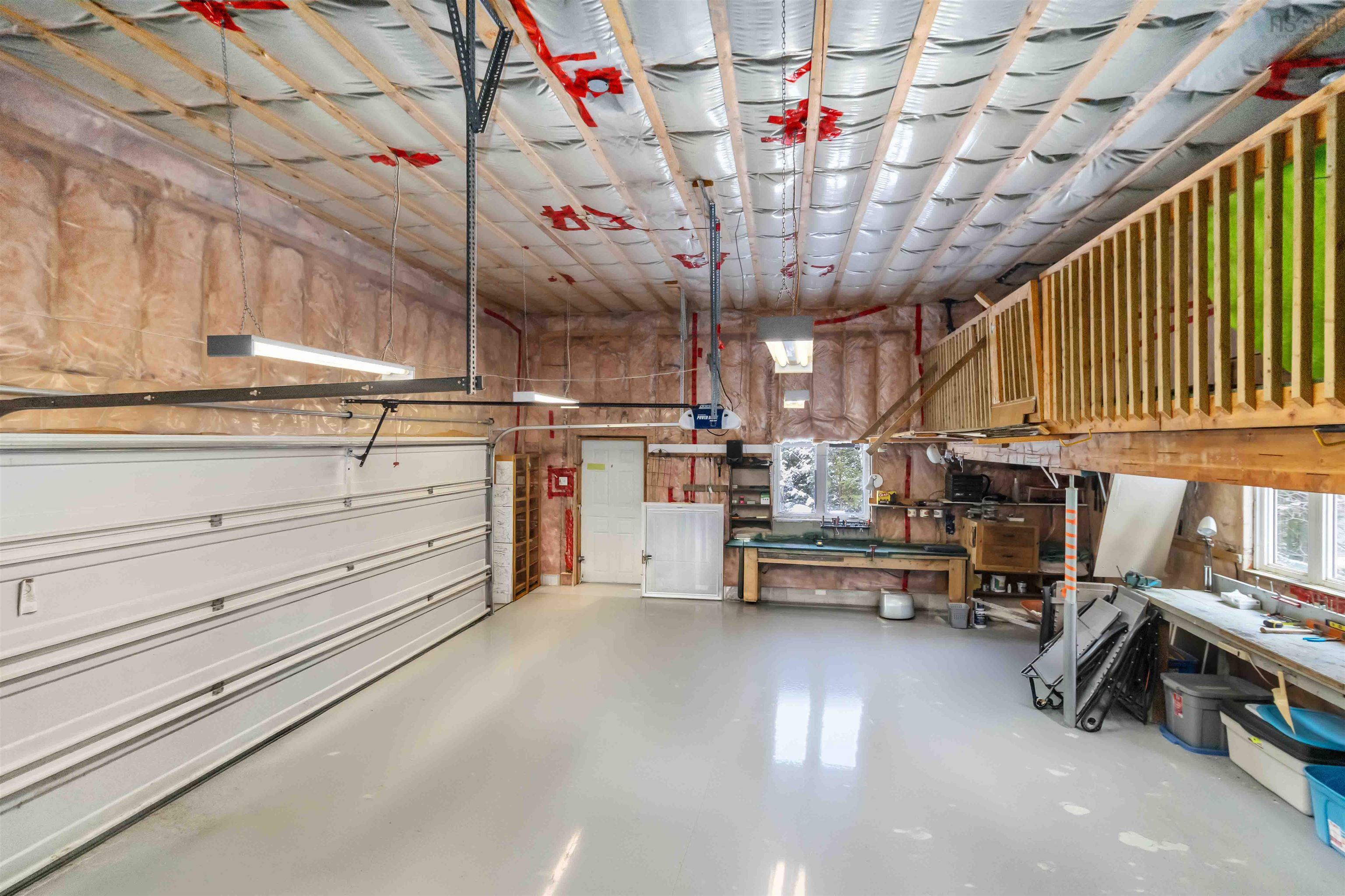 $669,000.00: 123 Deer Point Road, Labelle