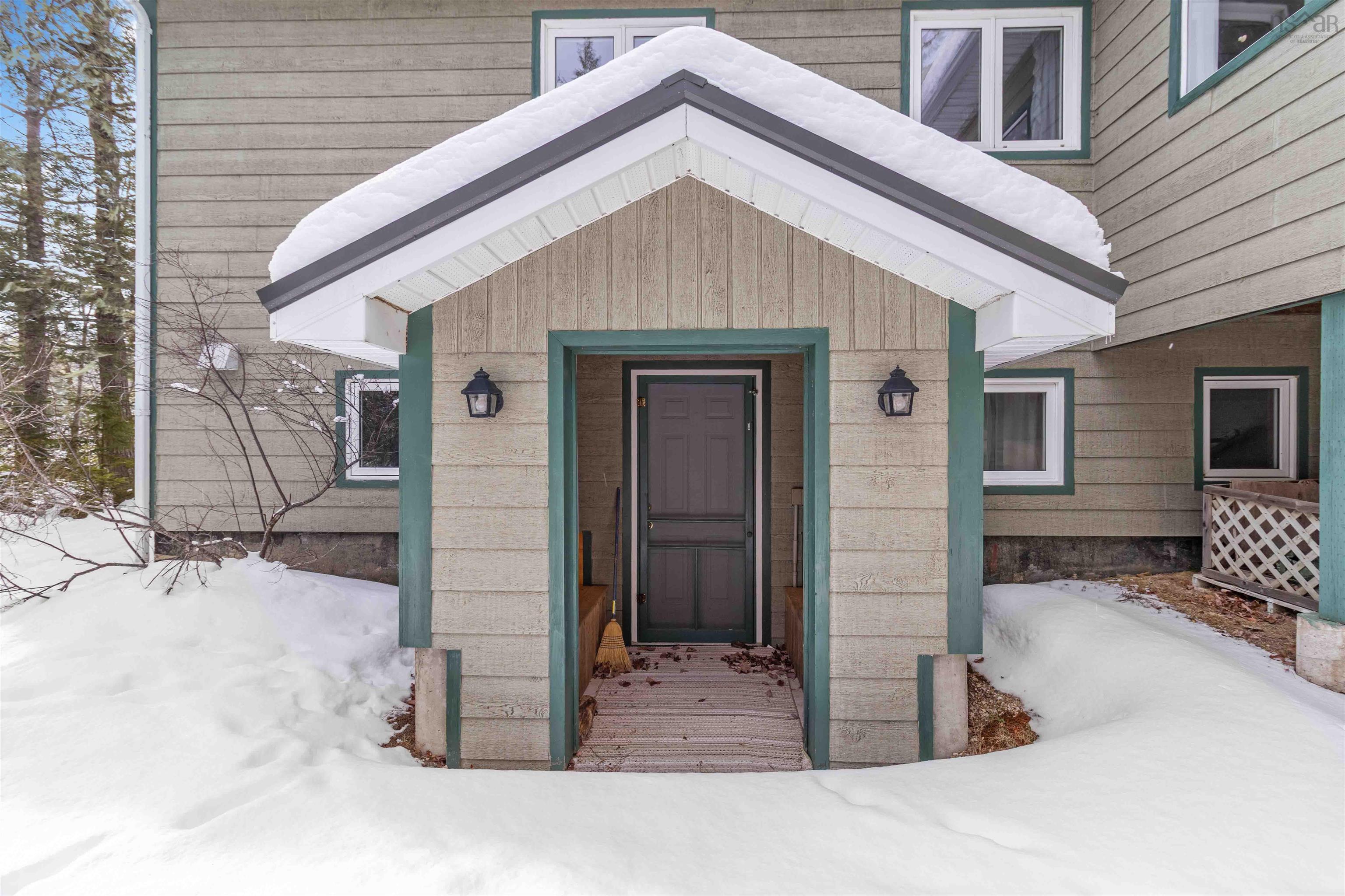 $625,000.00: 123 Deer Point Road, Labelle