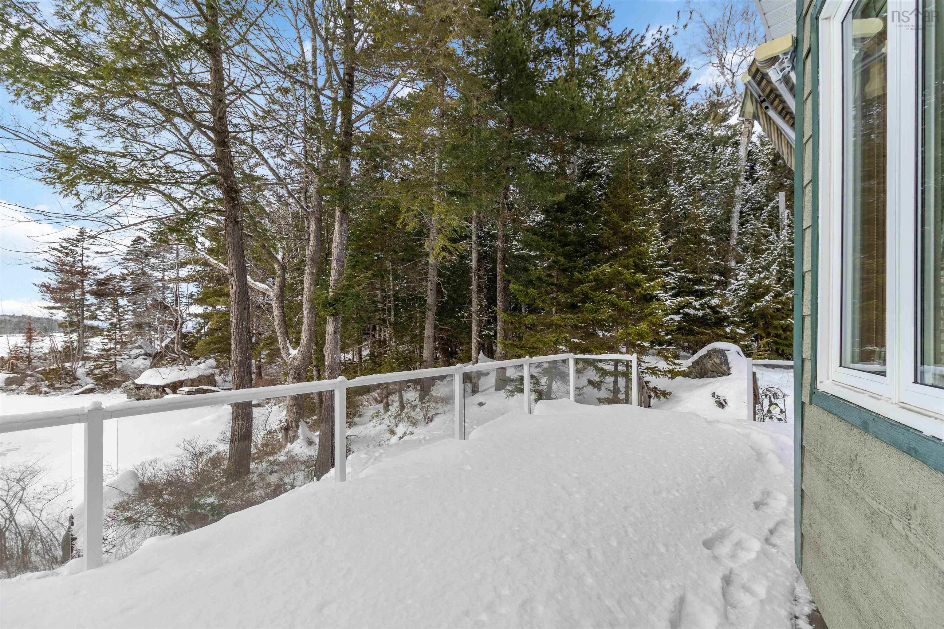 $669,000.00: 123 Deer Point Road, Labelle