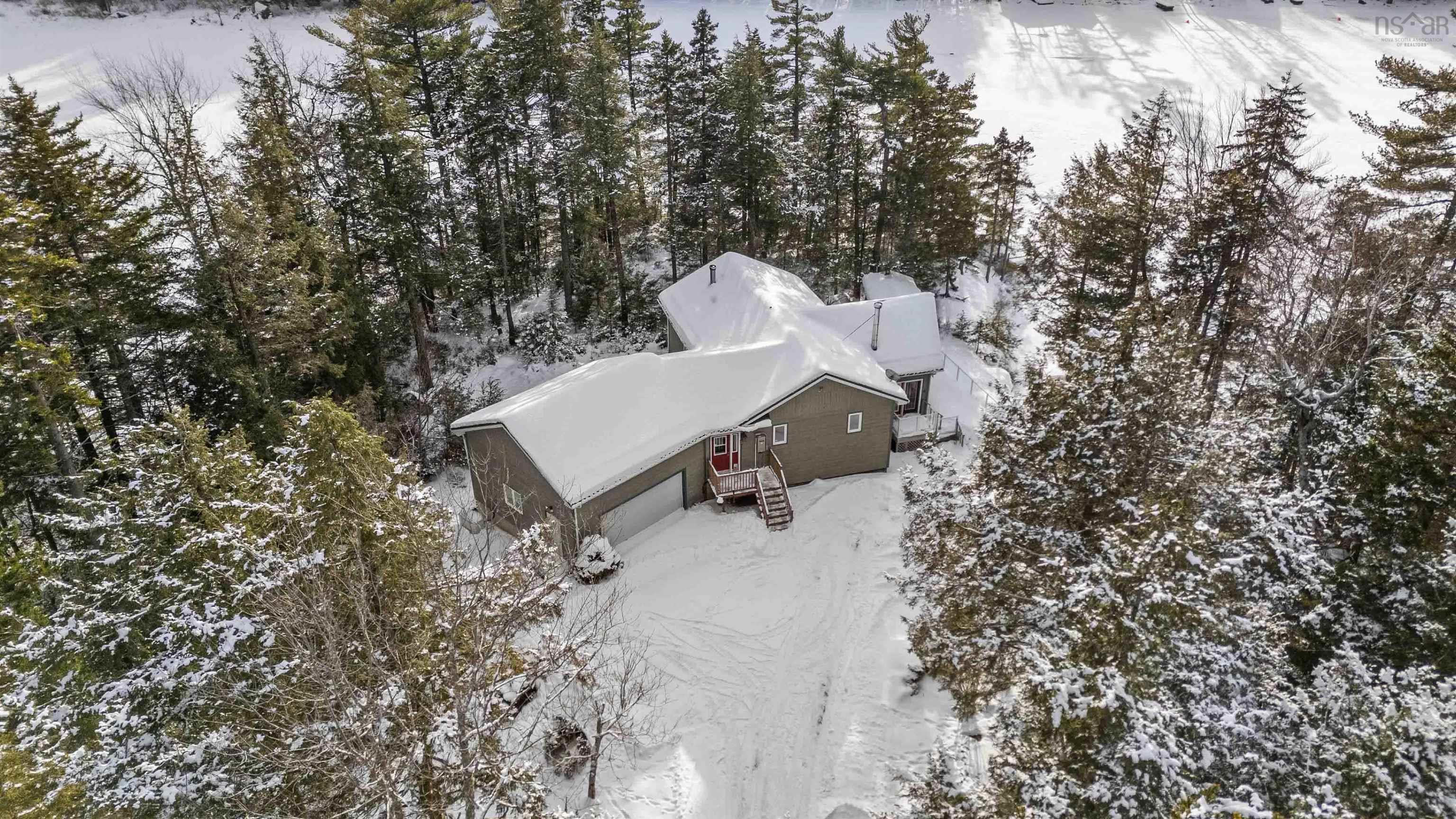 $669,000.00: 123 Deer Point Road, Labelle