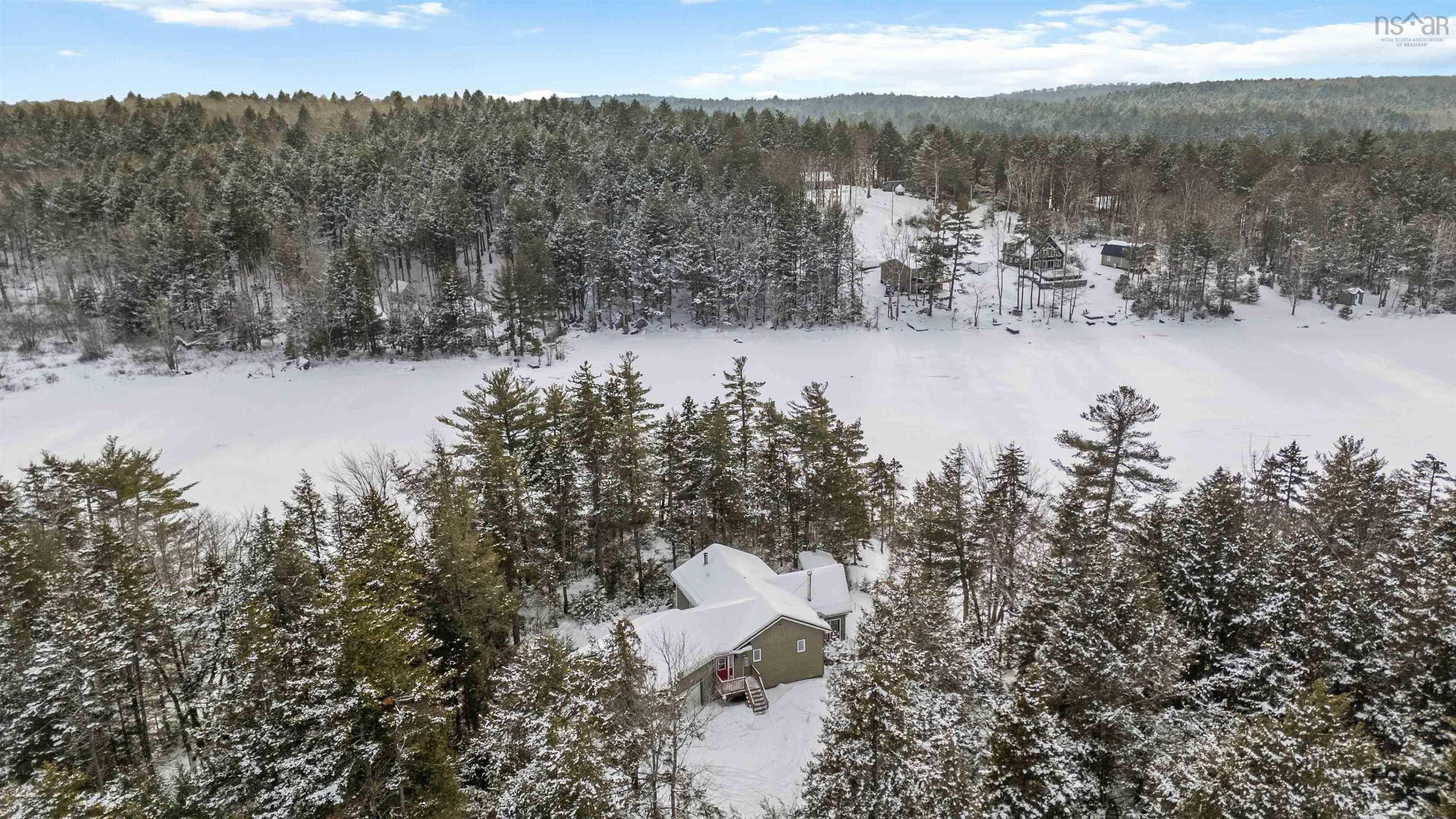 $669,000.00: 123 Deer Point Road, Labelle