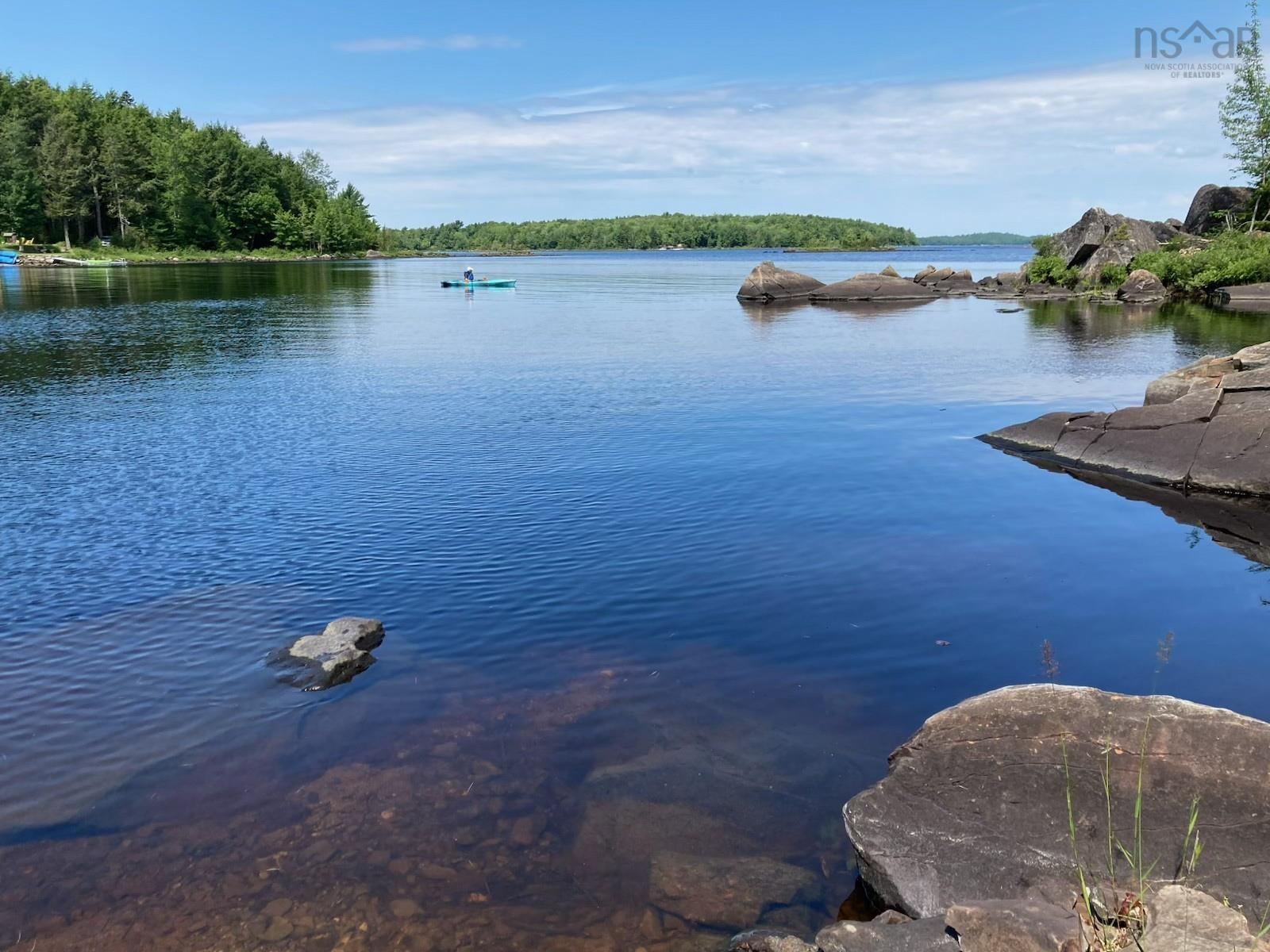 $669,000.00: 123 Deer Point Road, Labelle