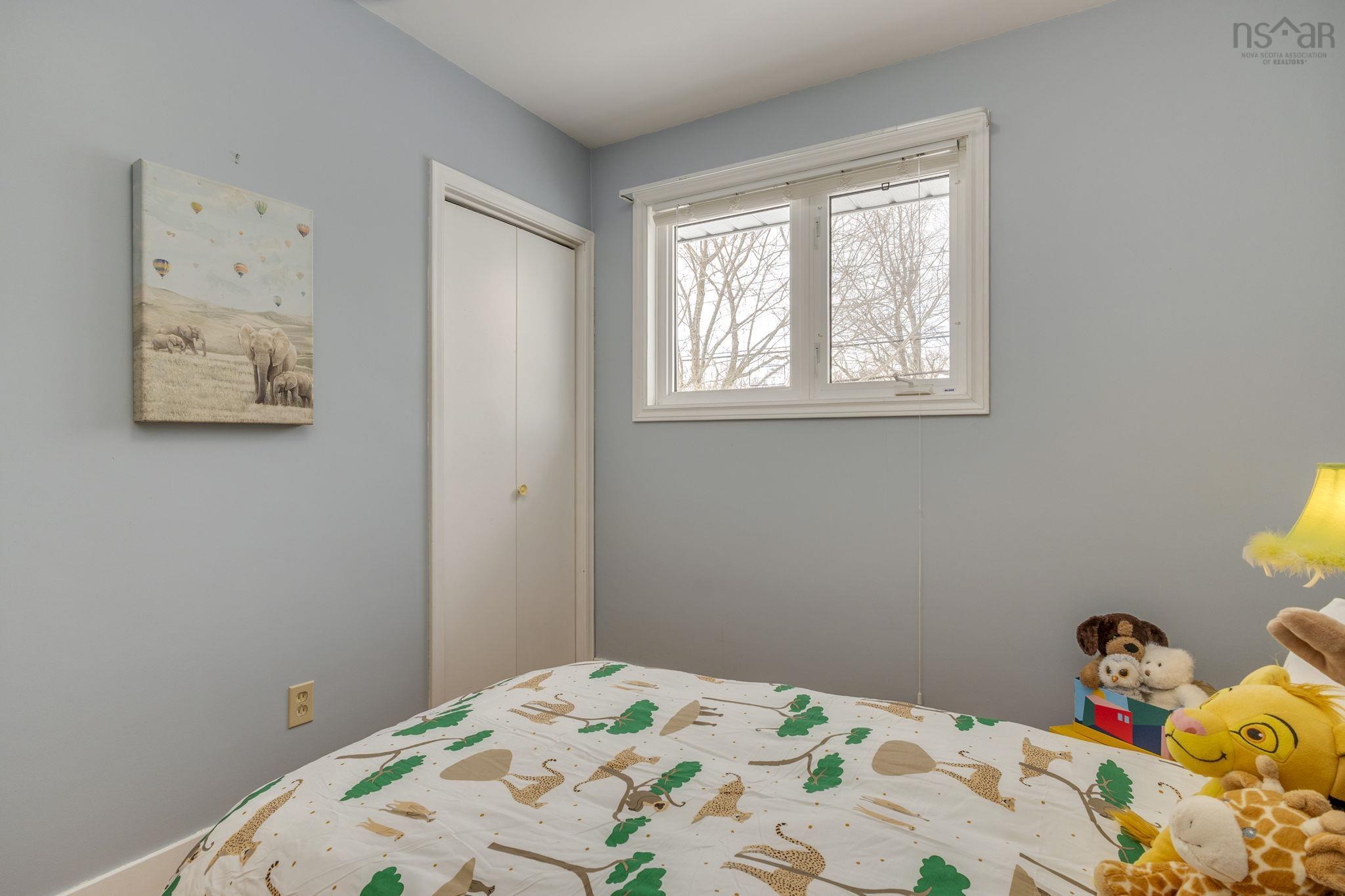 47 Ellenvale Avenue, Dartmouth, NS (MLS 202602401)