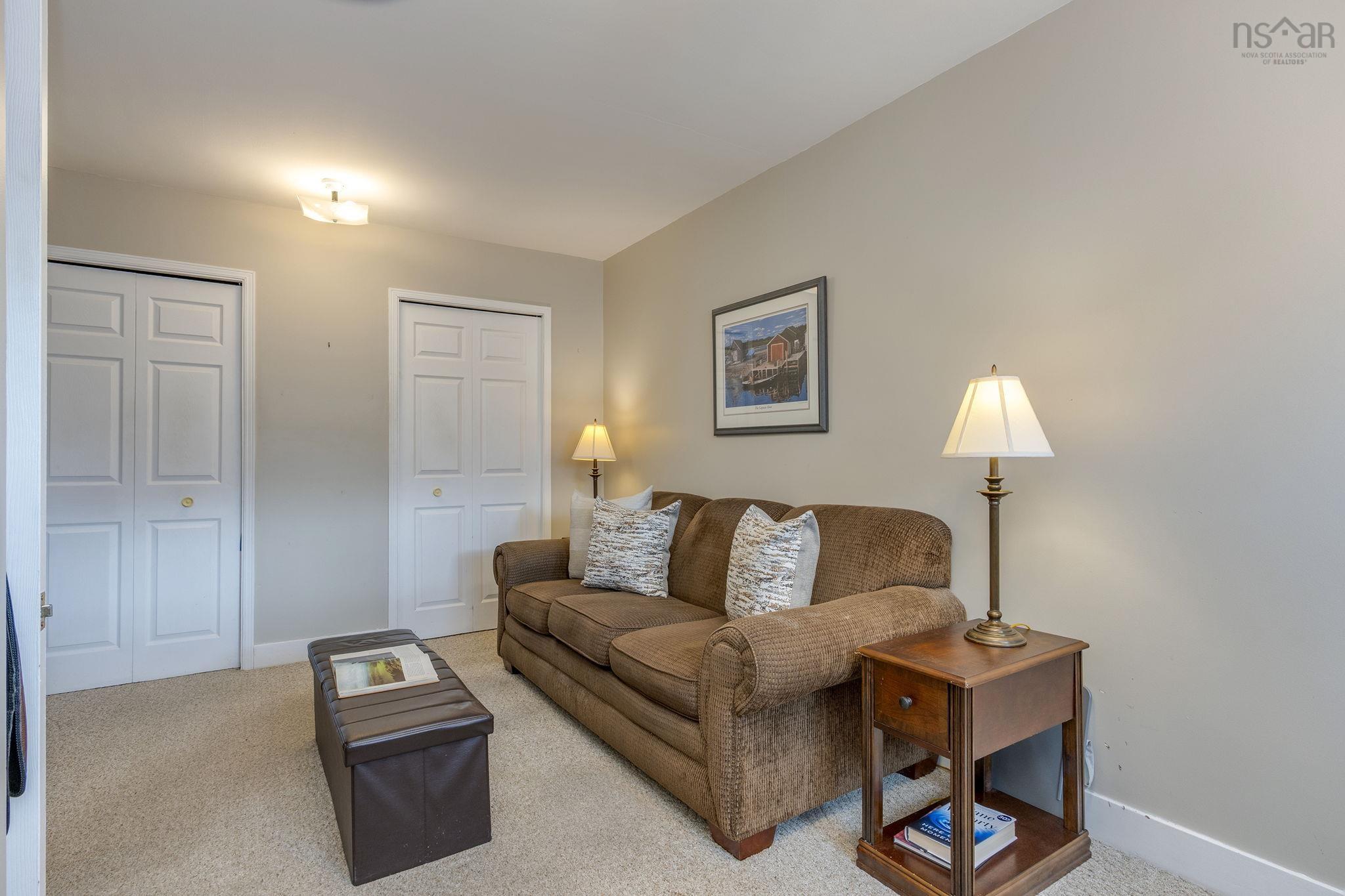 47 Ellenvale Avenue, Dartmouth, NS (MLS 202602401)