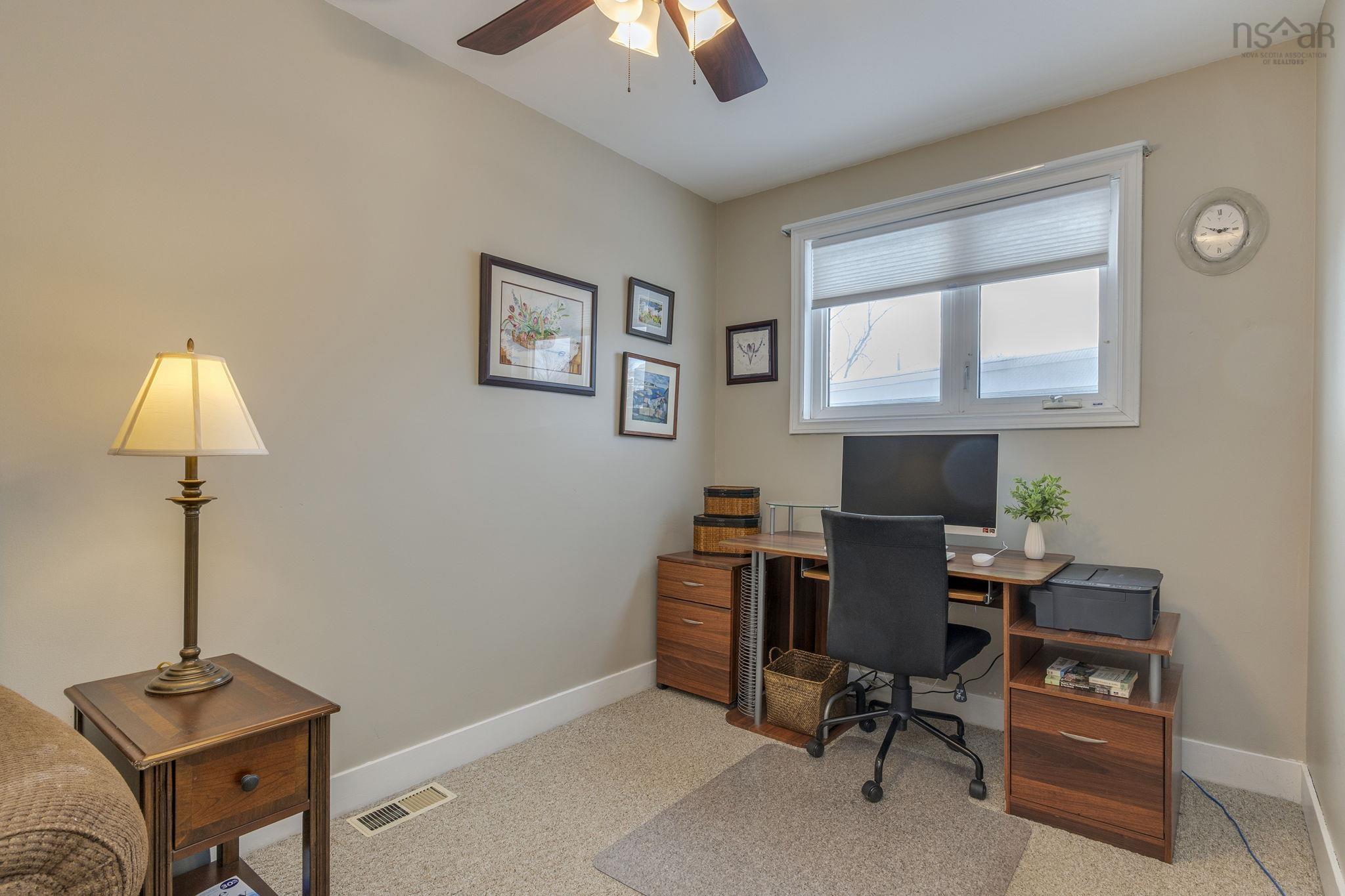 47 Ellenvale Avenue, Dartmouth, NS (MLS 202602401)