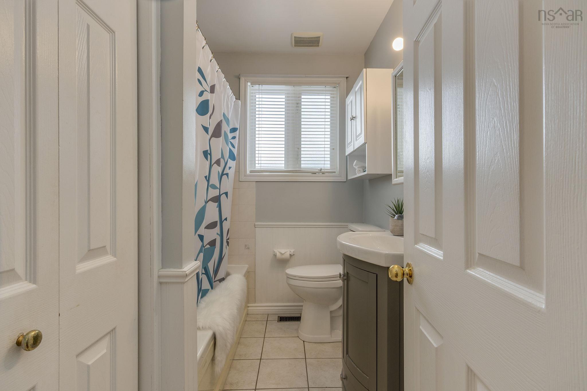 47 Ellenvale Avenue, Dartmouth, NS (MLS 202602401)