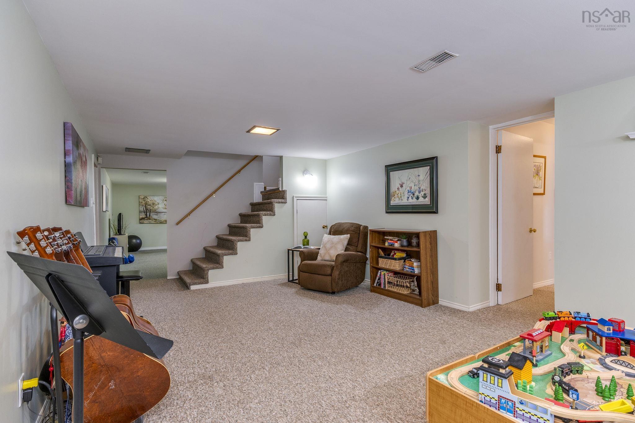 47 Ellenvale Avenue, Dartmouth, NS (MLS 202602401)