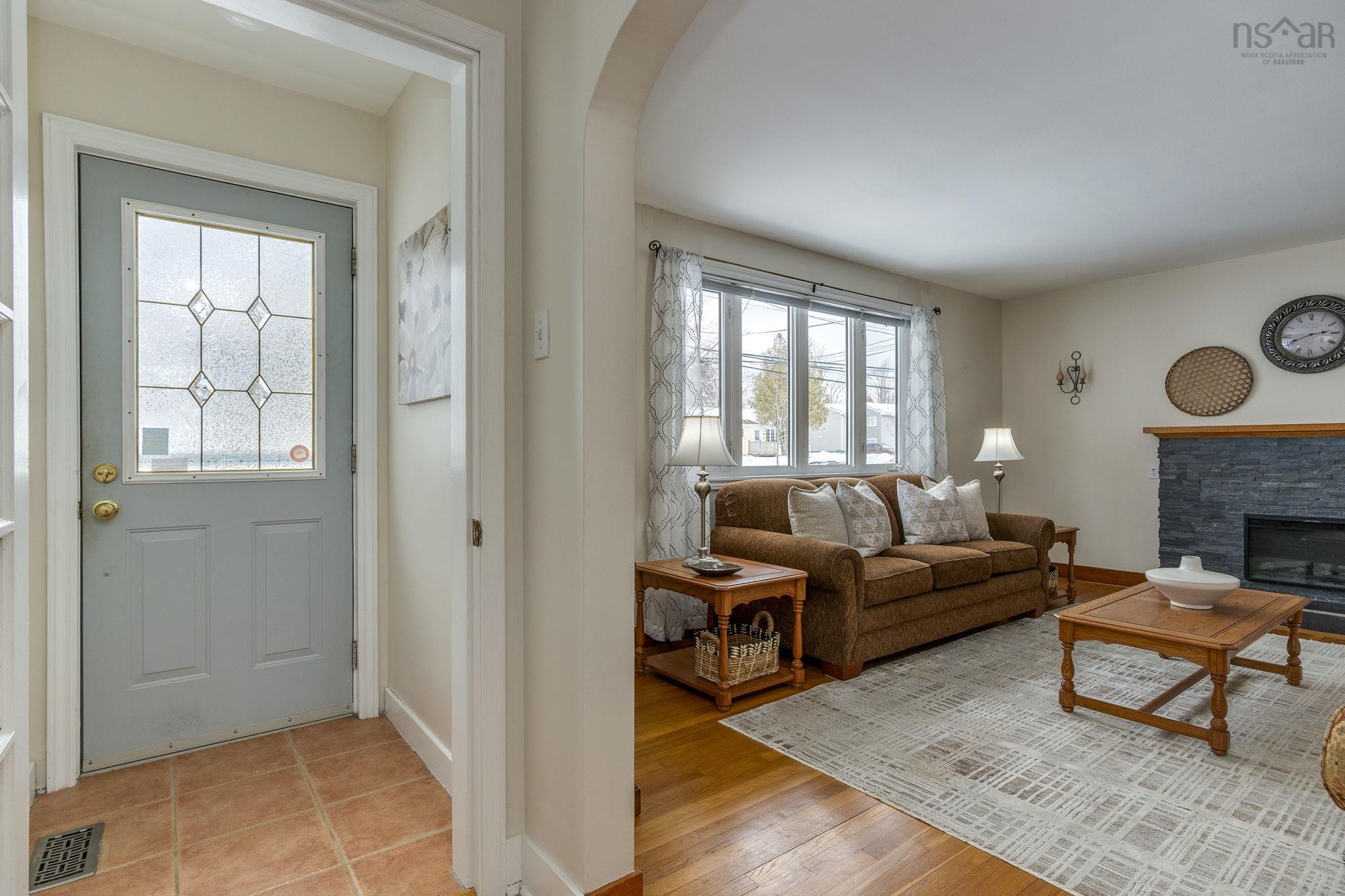 47 Ellenvale Avenue, Dartmouth, NS (MLS 202602401)