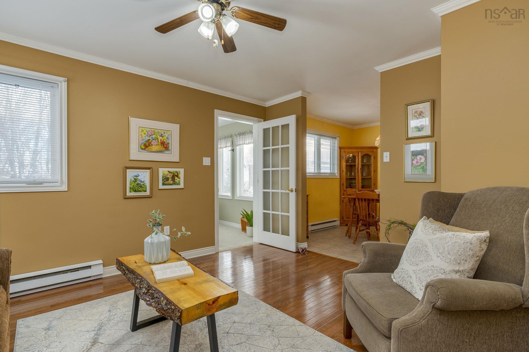 47 Ellenvale Avenue, Dartmouth, NS (MLS 202602401)