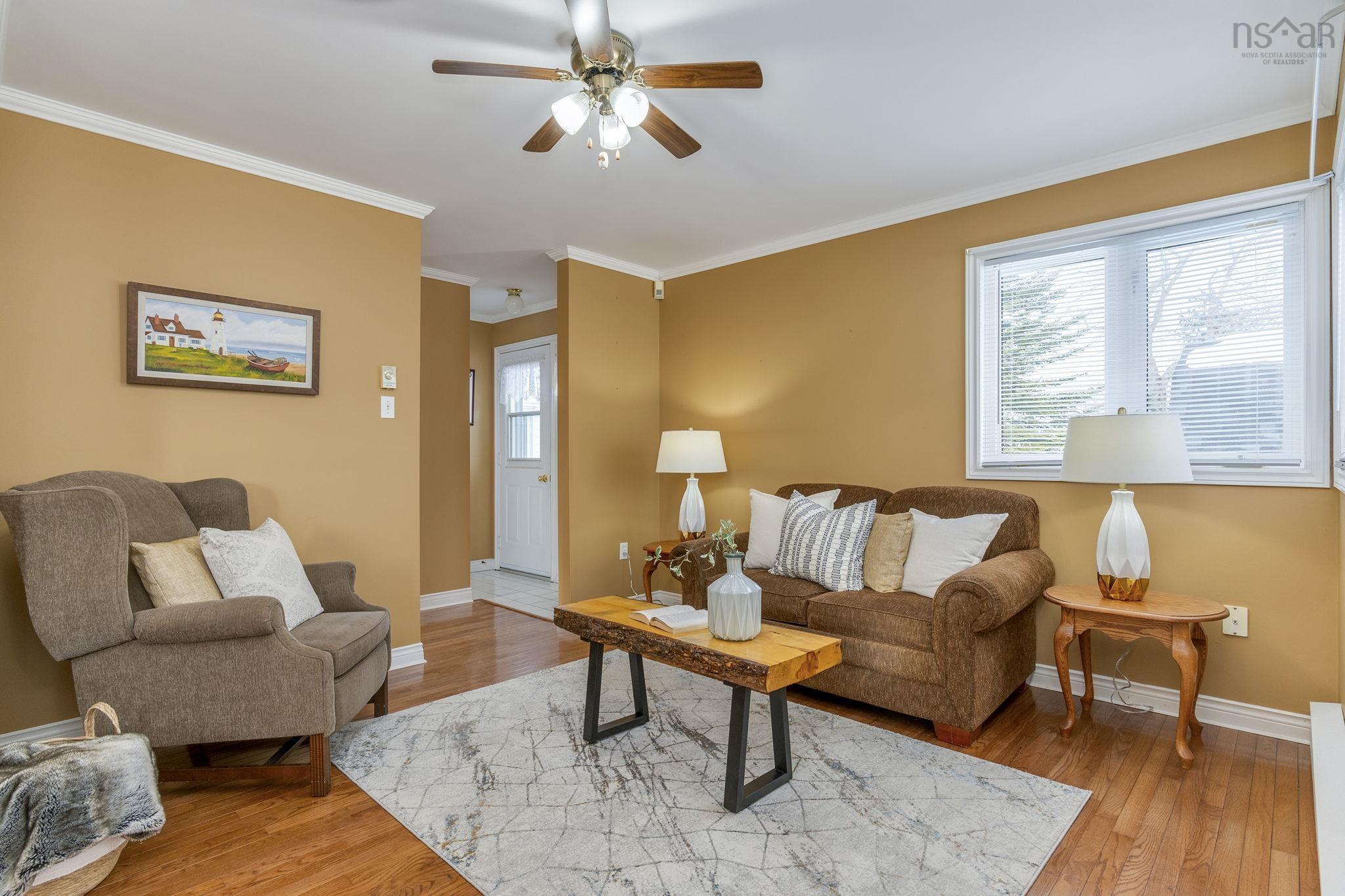 47 Ellenvale Avenue, Dartmouth, NS (MLS 202602401)