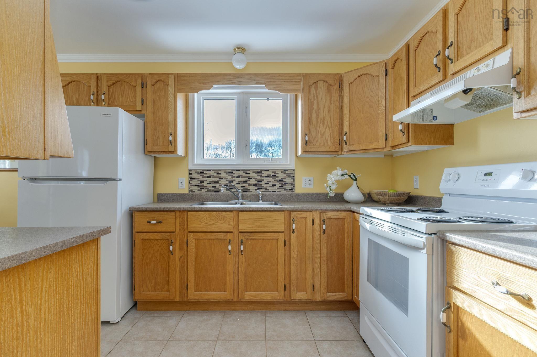 47 Ellenvale Avenue, Dartmouth, NS (MLS 202602401)