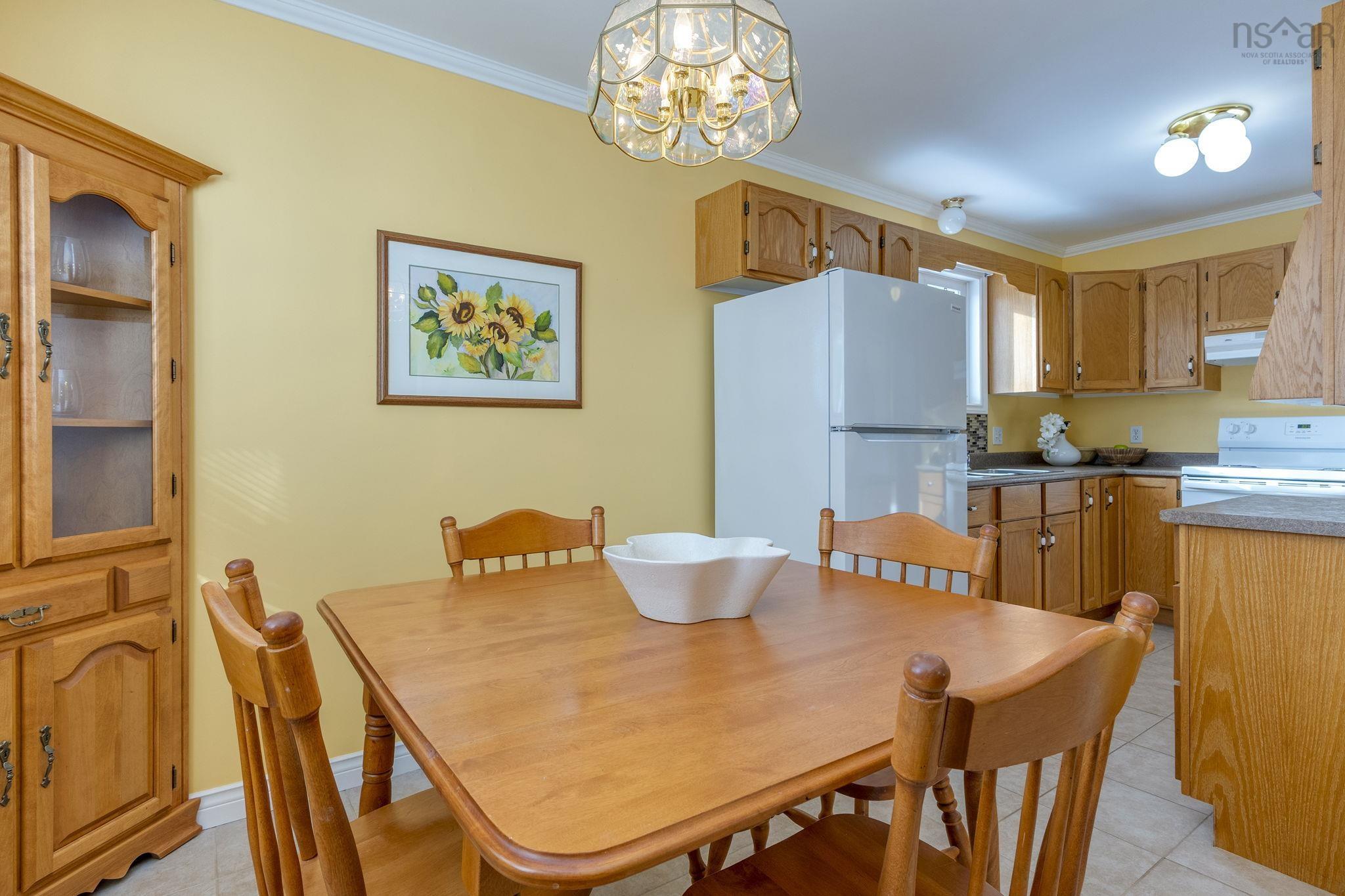 47 Ellenvale Avenue, Dartmouth, NS (MLS 202602401)