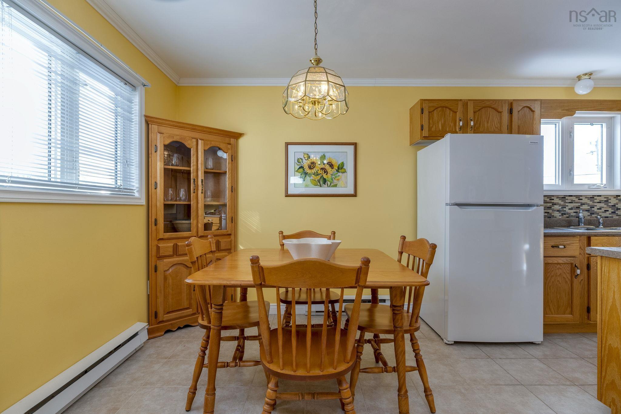 47 Ellenvale Avenue, Dartmouth, NS (MLS 202602401)