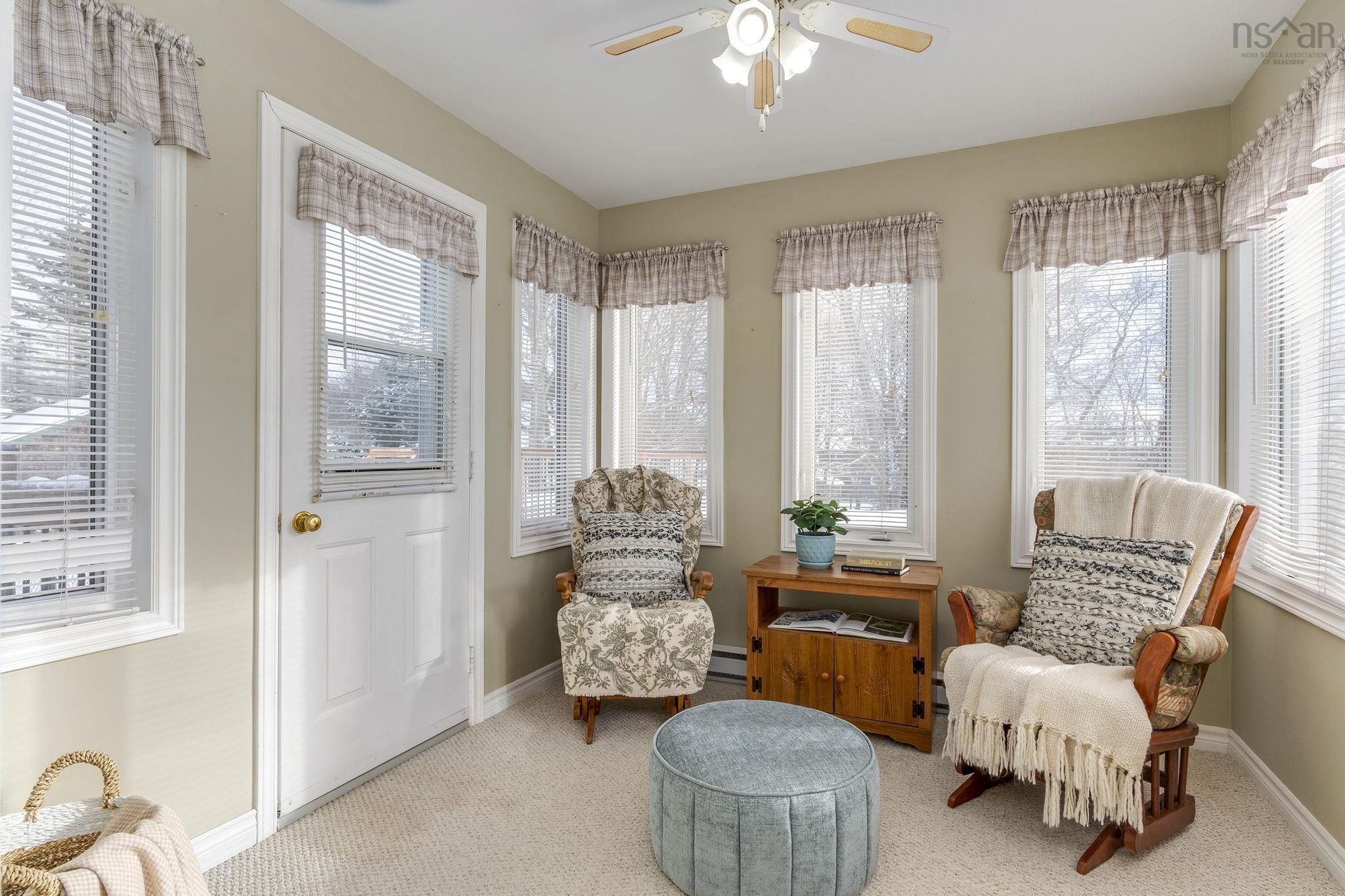 47 Ellenvale Avenue, Dartmouth, NS (MLS 202602401)