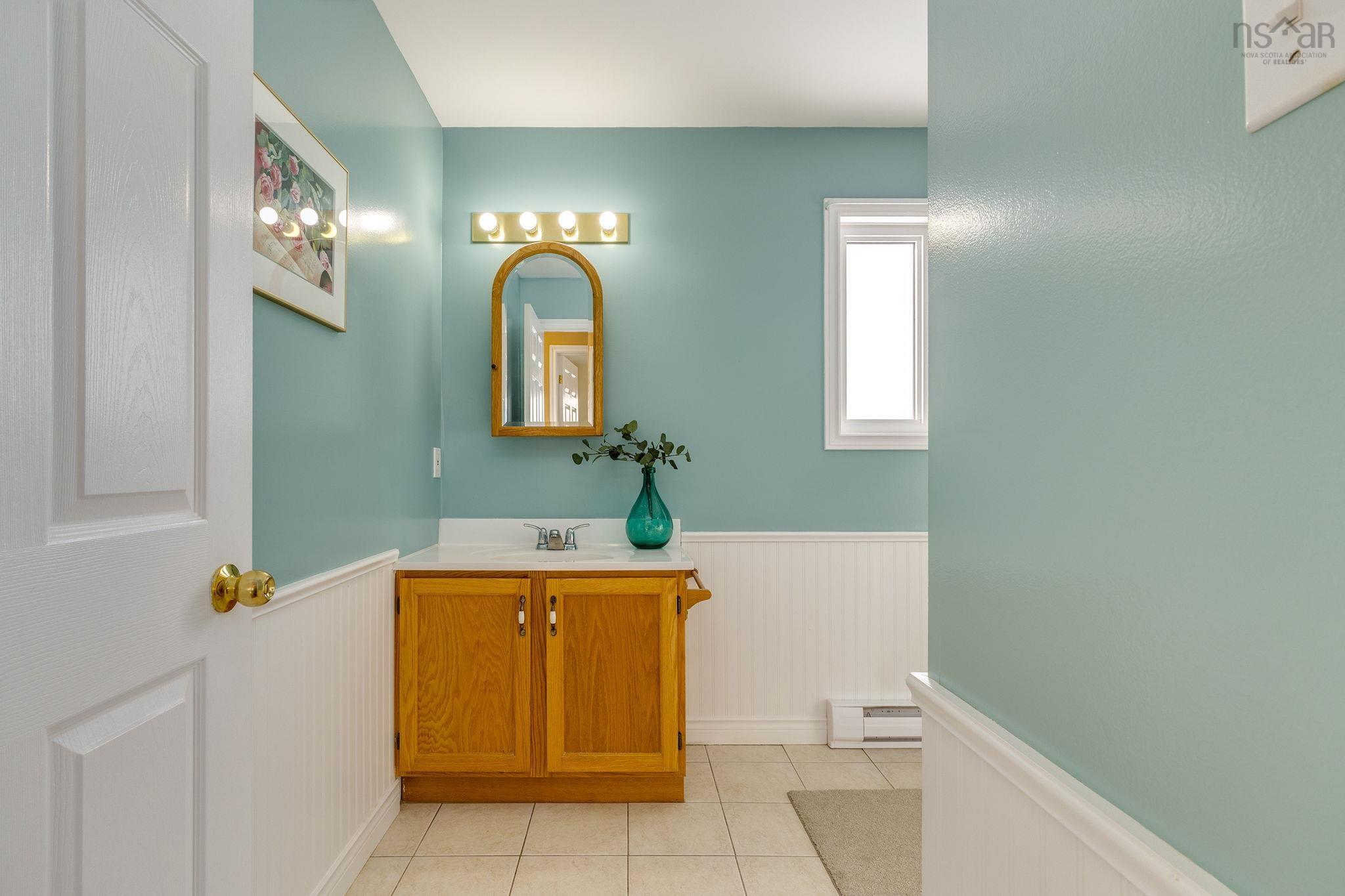 47 Ellenvale Avenue, Dartmouth, NS (MLS 202602401)