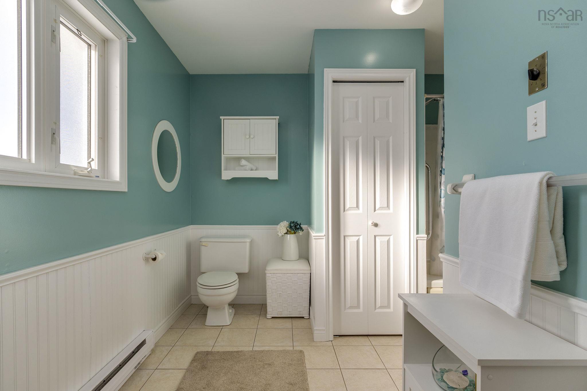 47 Ellenvale Avenue, Dartmouth, NS (MLS 202602401)