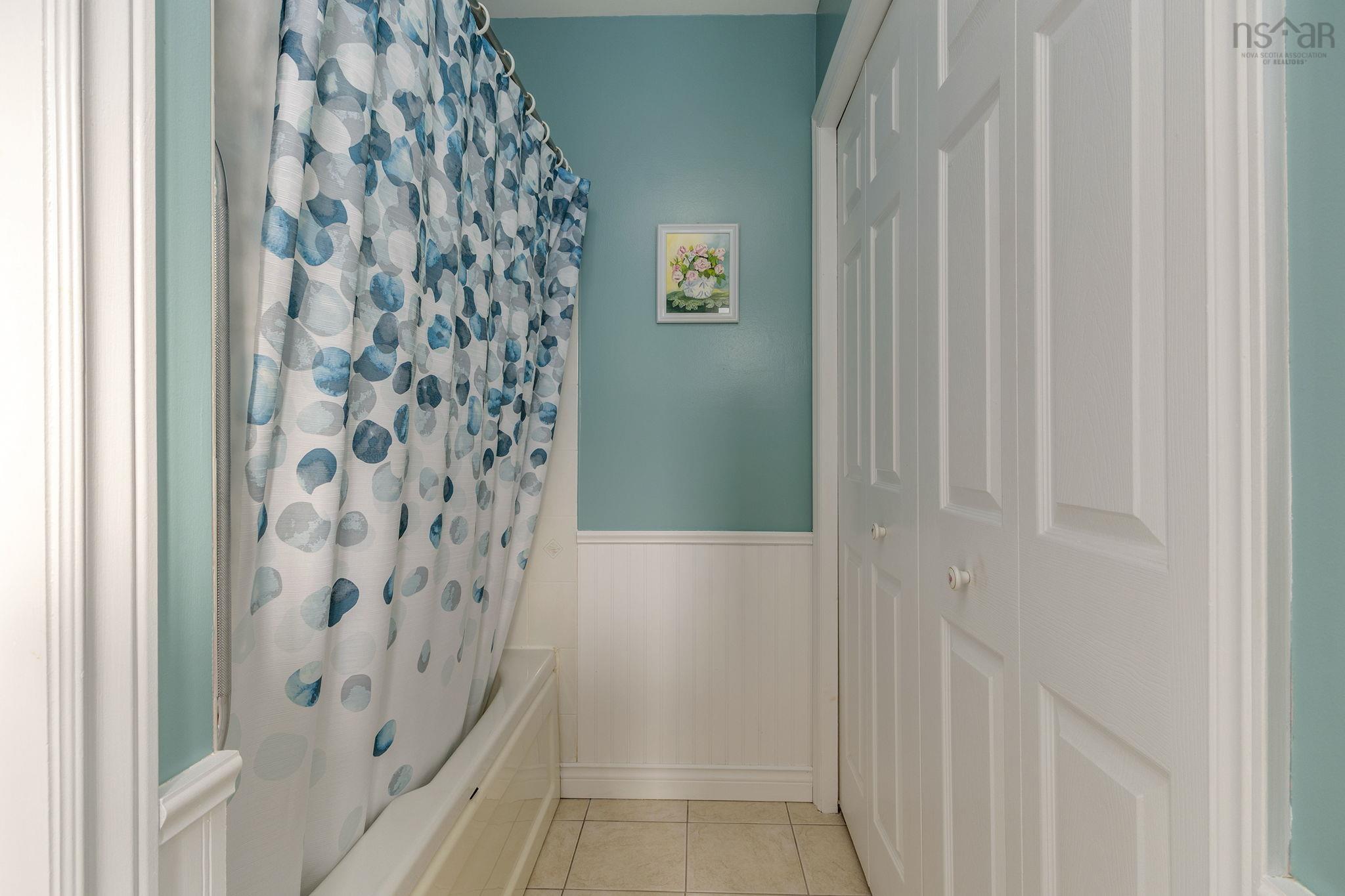 47 Ellenvale Avenue, Dartmouth, NS (MLS 202602401)